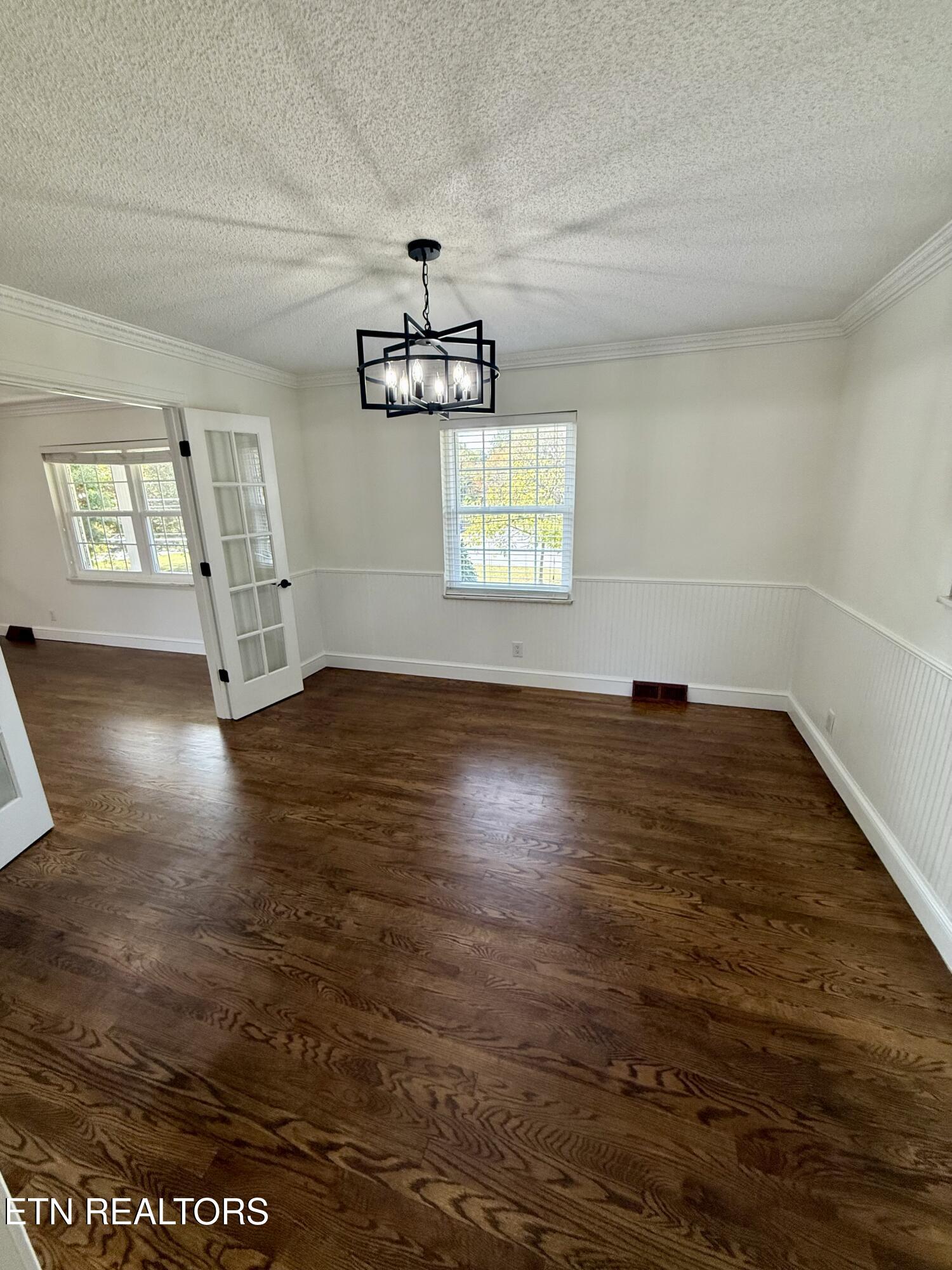 2112 Spring Hill Road Knoxville TN 37914