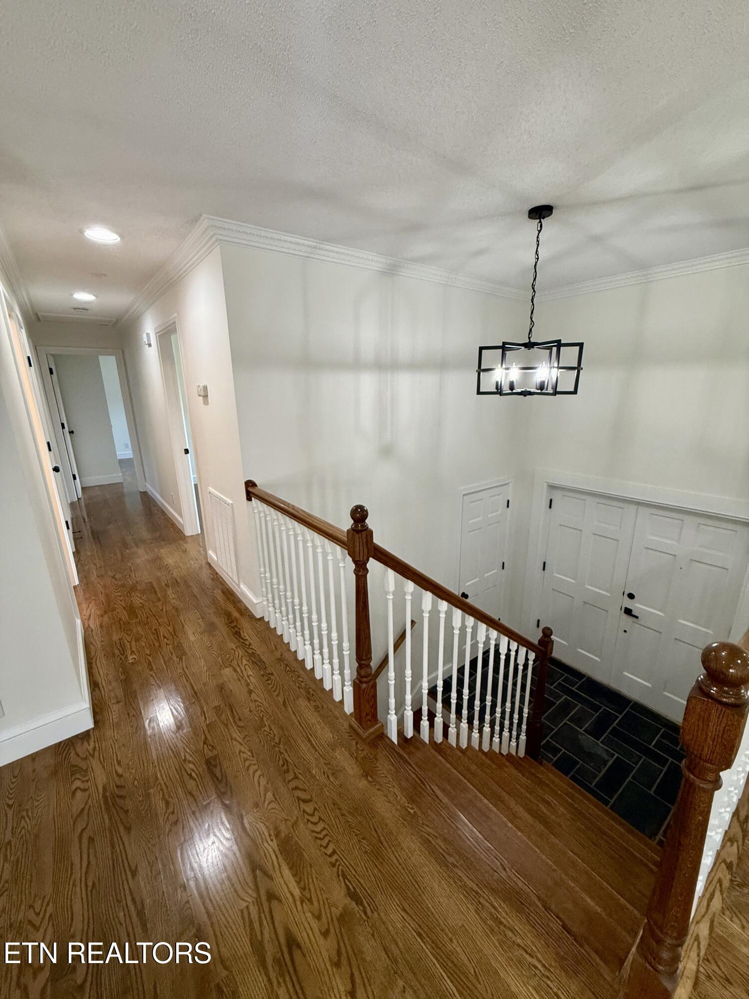 2112 Spring Hill Road Knoxville TN 37914