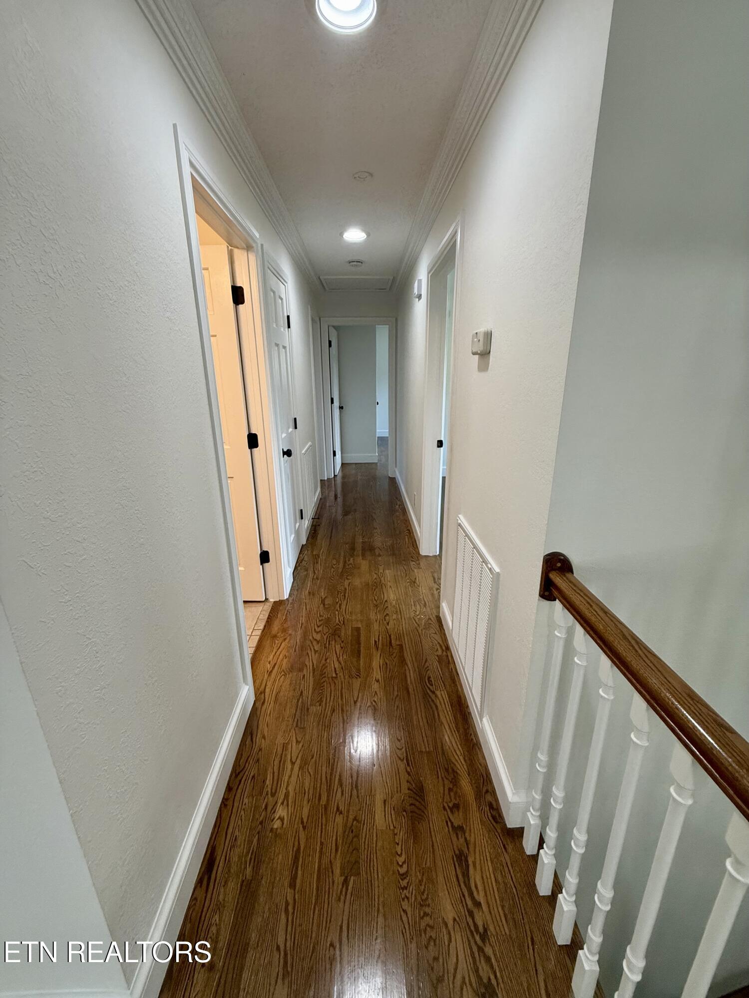 2112 Spring Hill Road Knoxville TN 37914