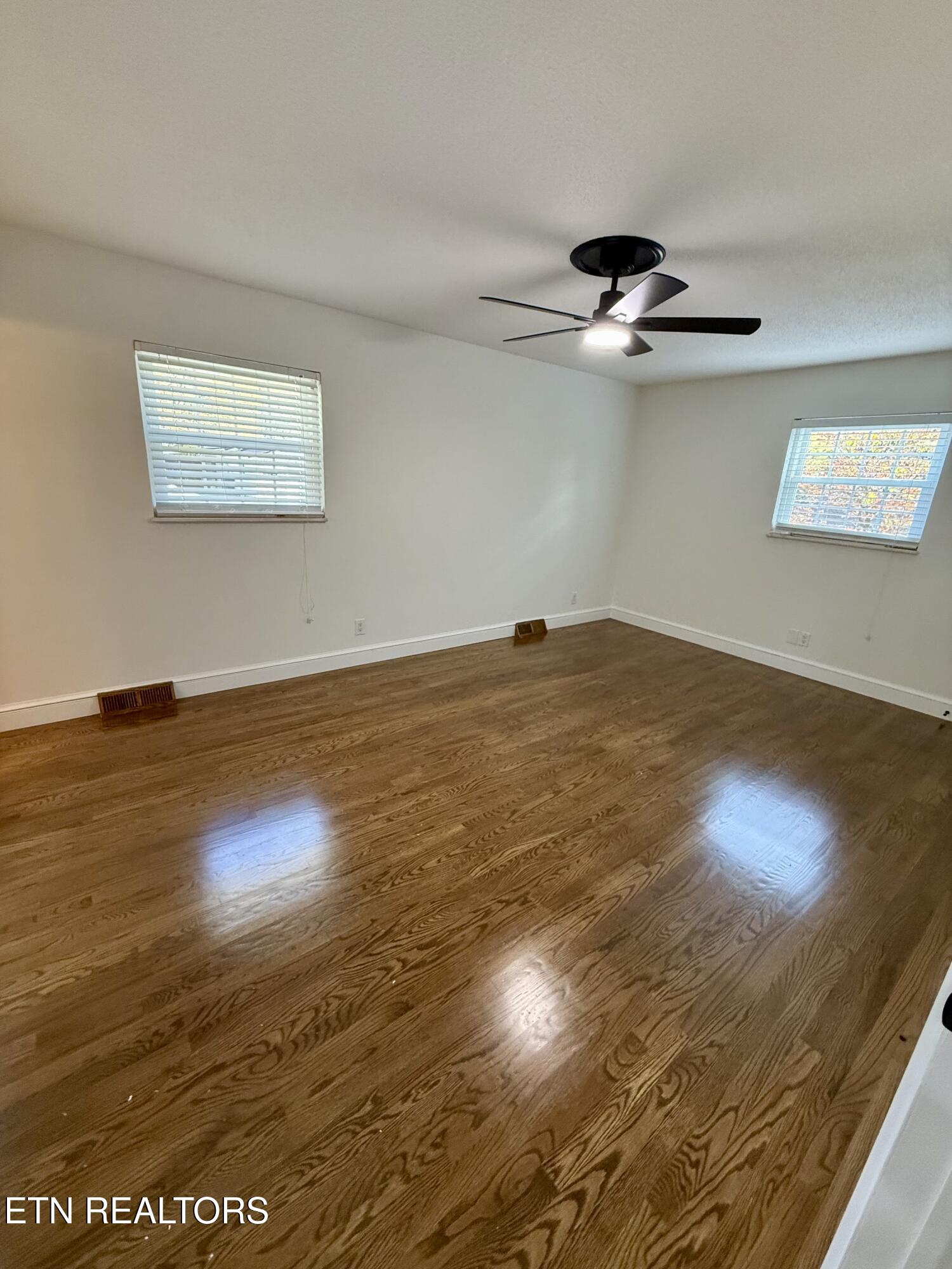 2112 Spring Hill Road Knoxville TN 37914