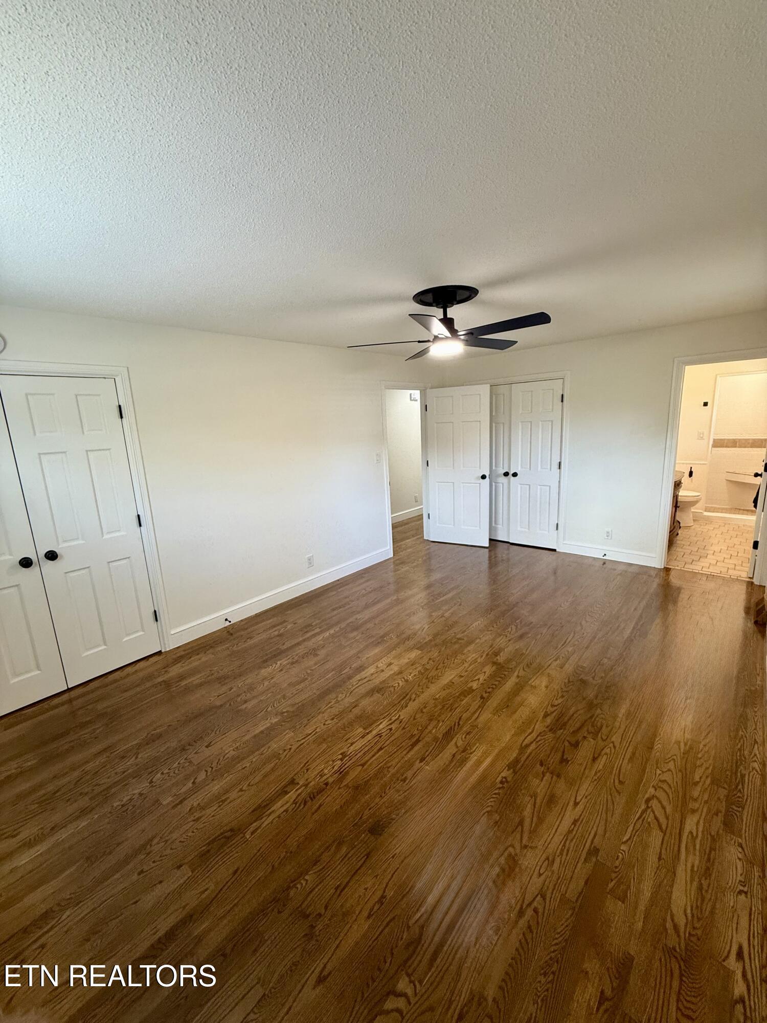 2112 Spring Hill Road Knoxville TN 37914