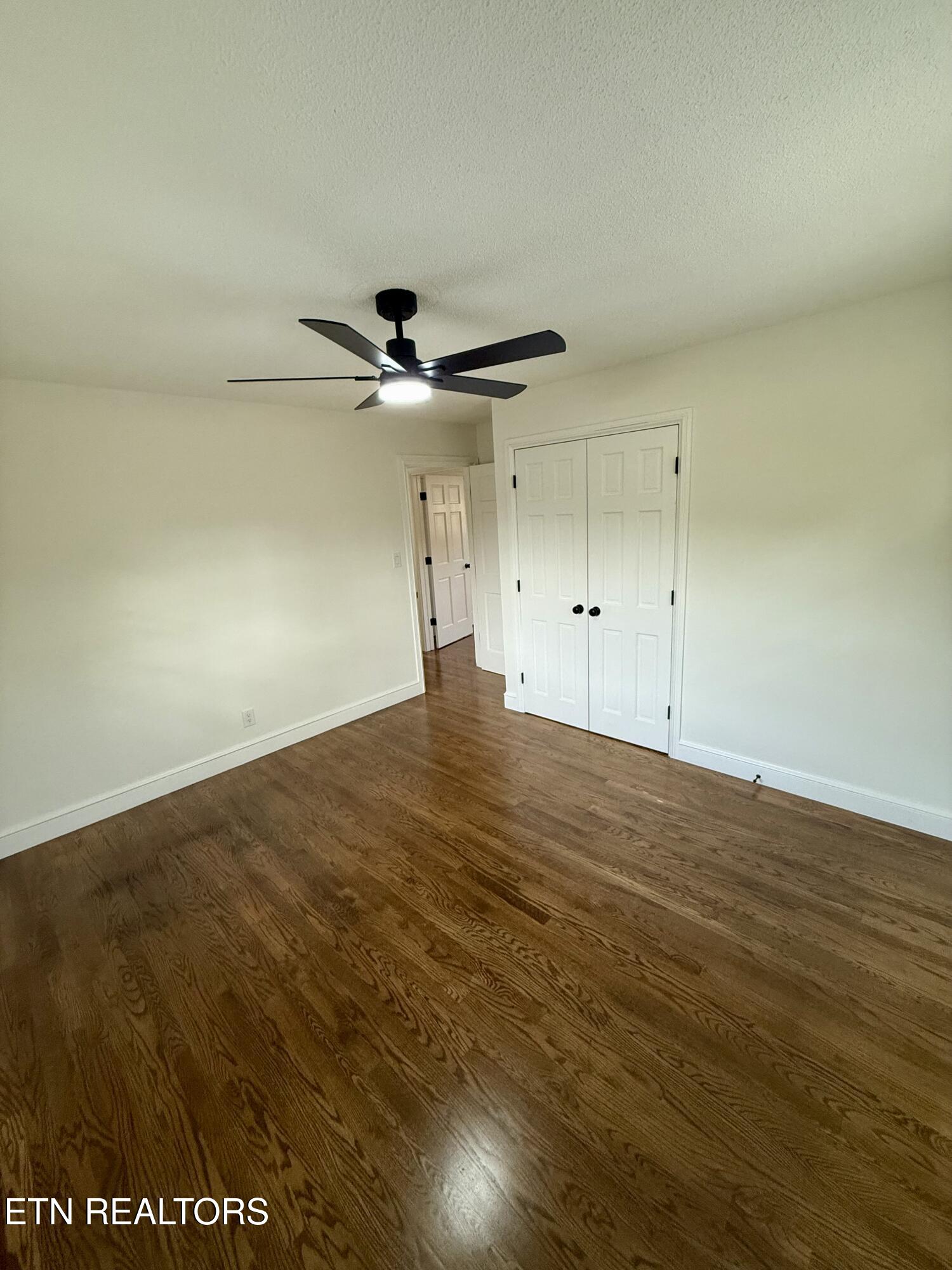 2112 Spring Hill Road Knoxville TN 37914