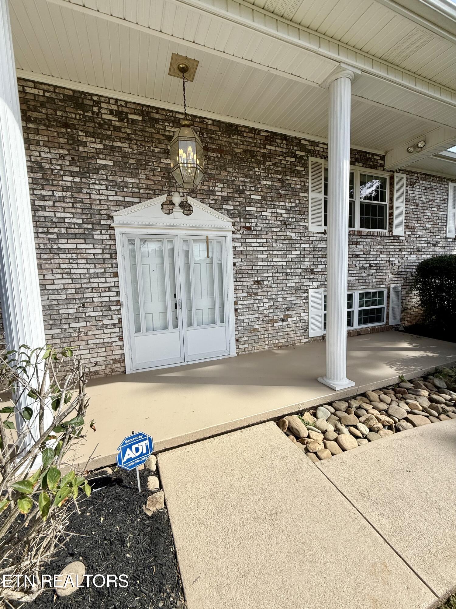 2112 Spring Hill Road Knoxville TN 37914