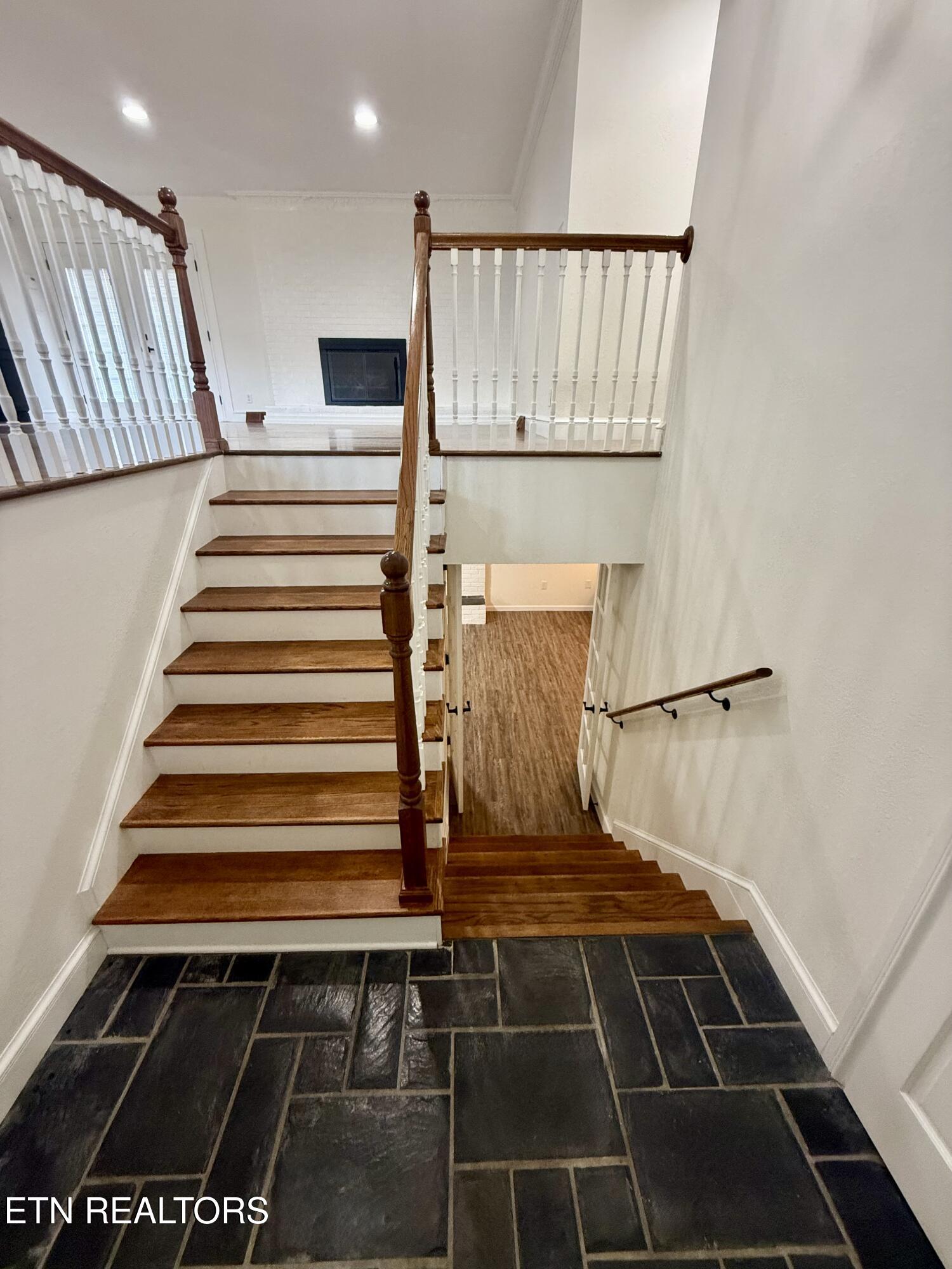 2112 Spring Hill Road Knoxville TN 37914