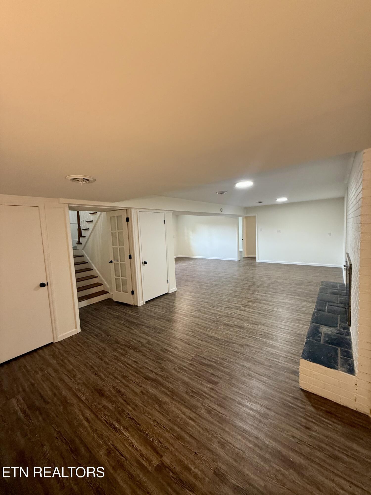 2112 Spring Hill Road Knoxville TN 37914