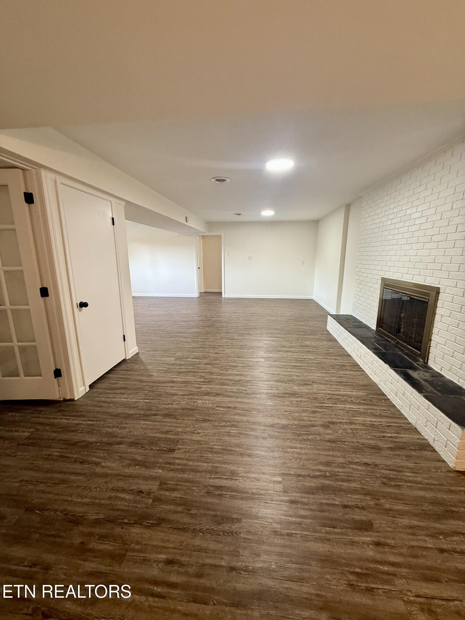 2112 Spring Hill Road Knoxville TN 37914