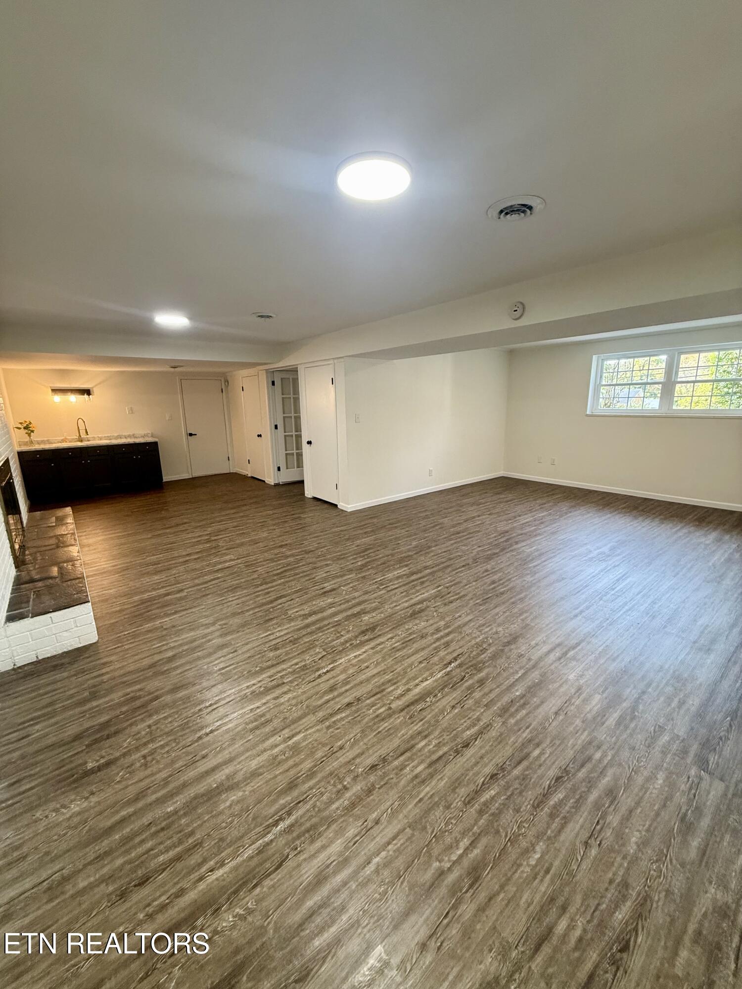 2112 Spring Hill Road Knoxville TN 37914