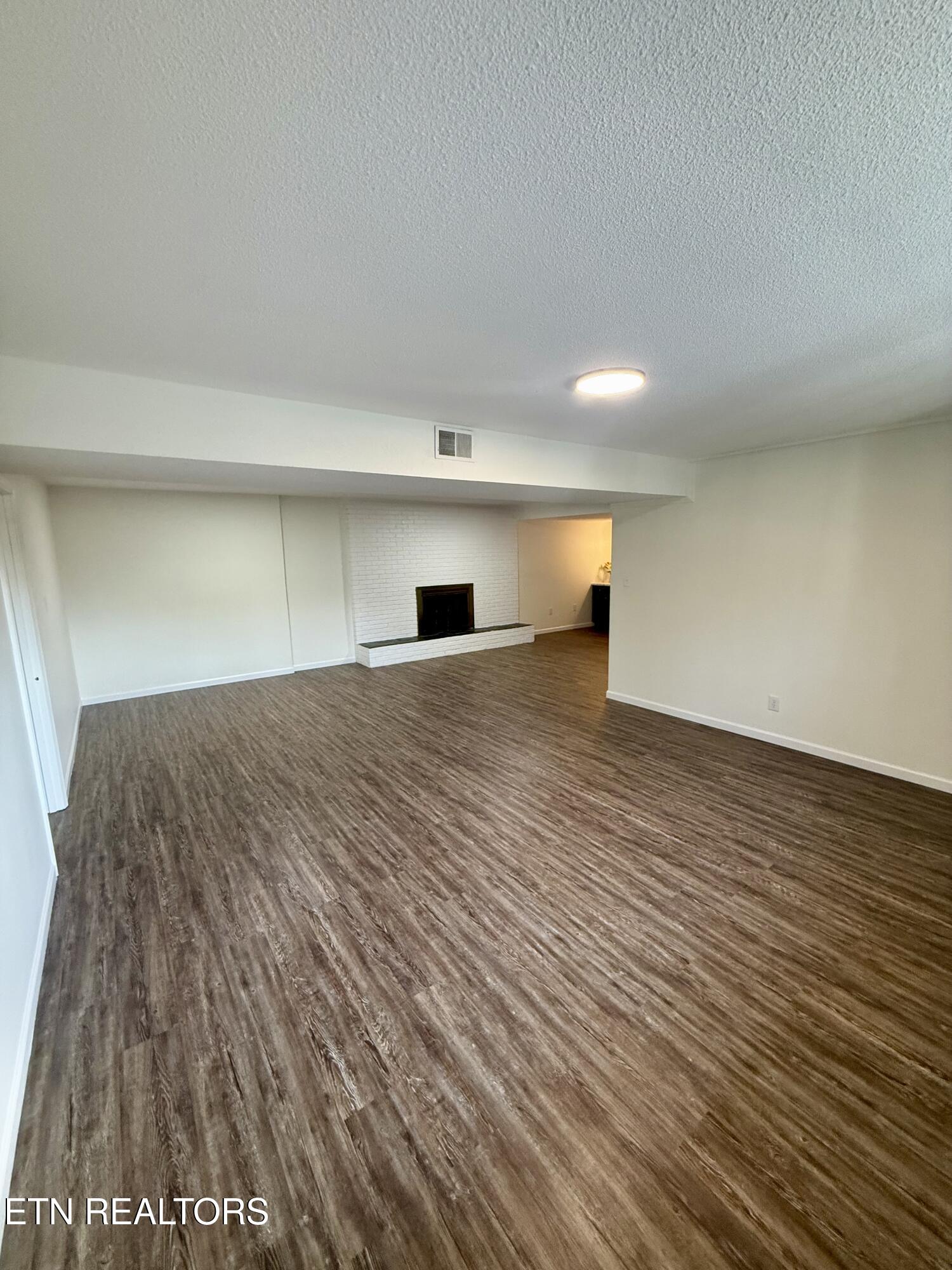 2112 Spring Hill Road Knoxville TN 37914