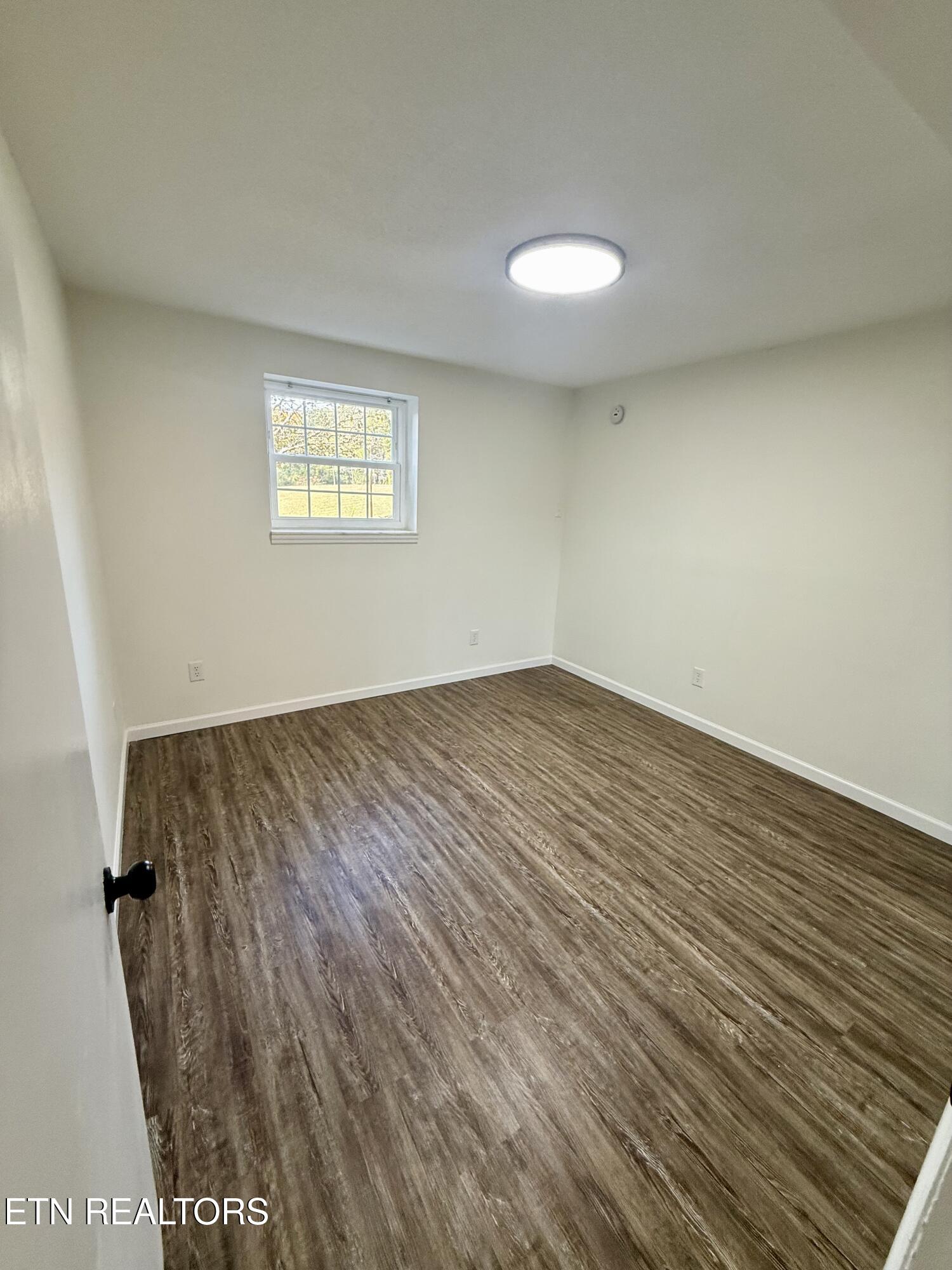 2112 Spring Hill Road Knoxville TN 37914