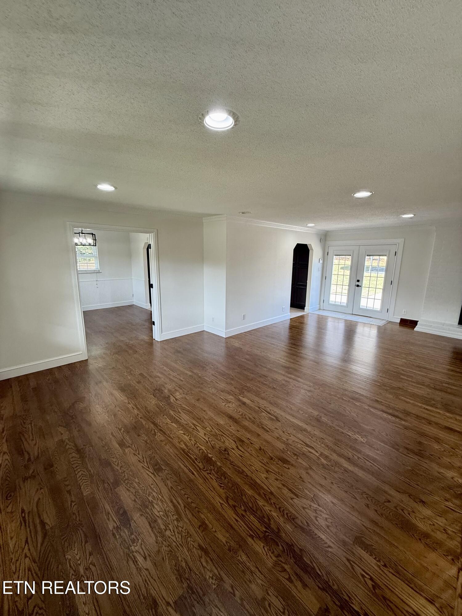 2112 Spring Hill Road Knoxville TN 37914