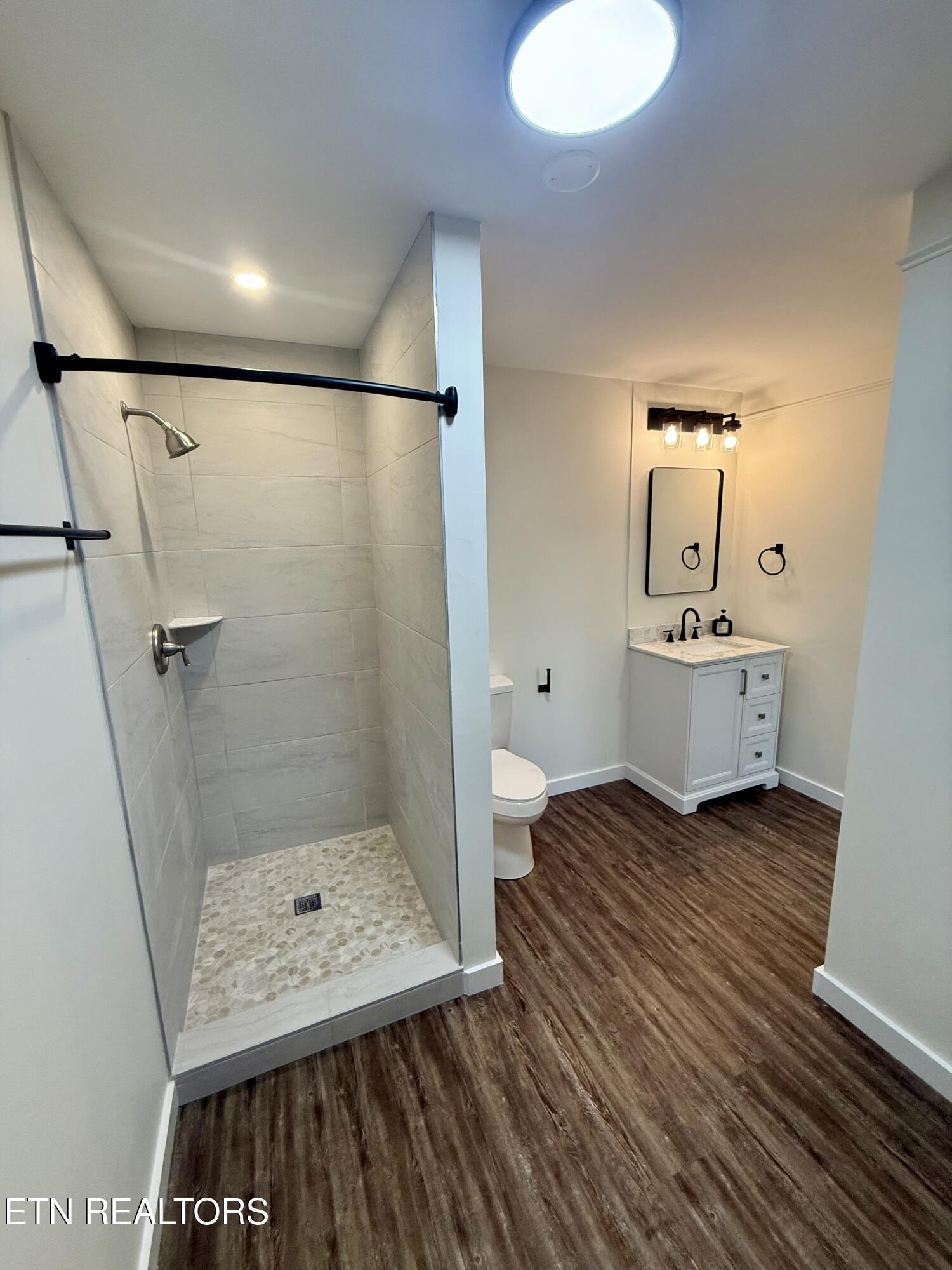 2112 Spring Hill Road Knoxville TN 37914