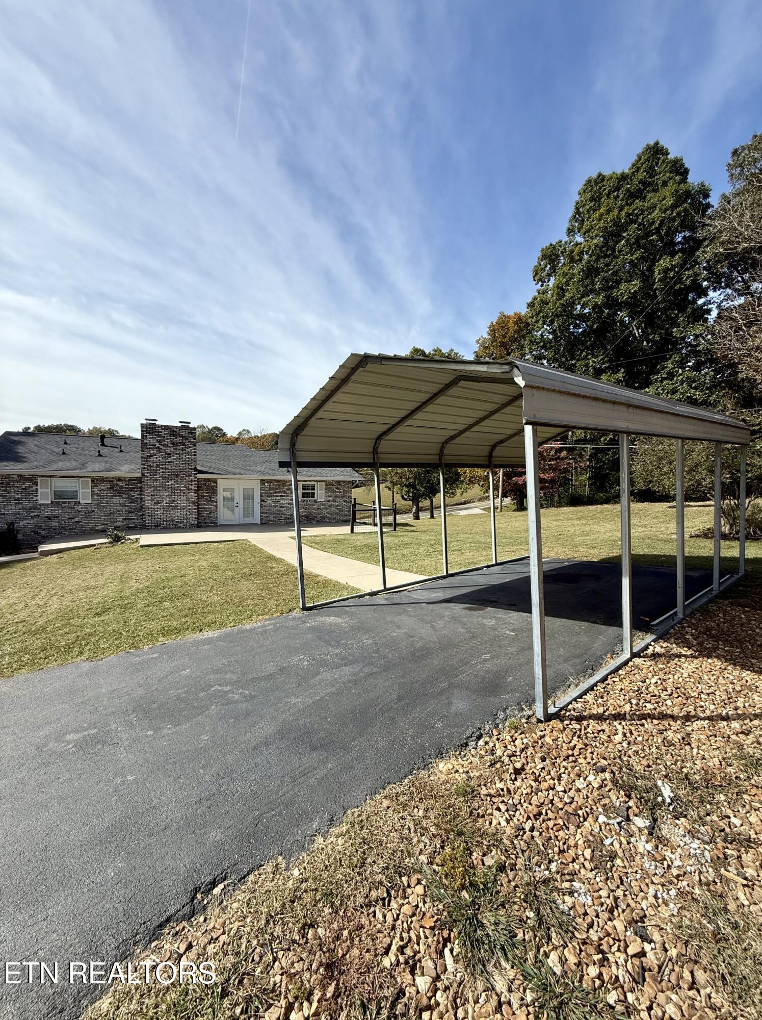 2112 Spring Hill Road Knoxville TN 37914