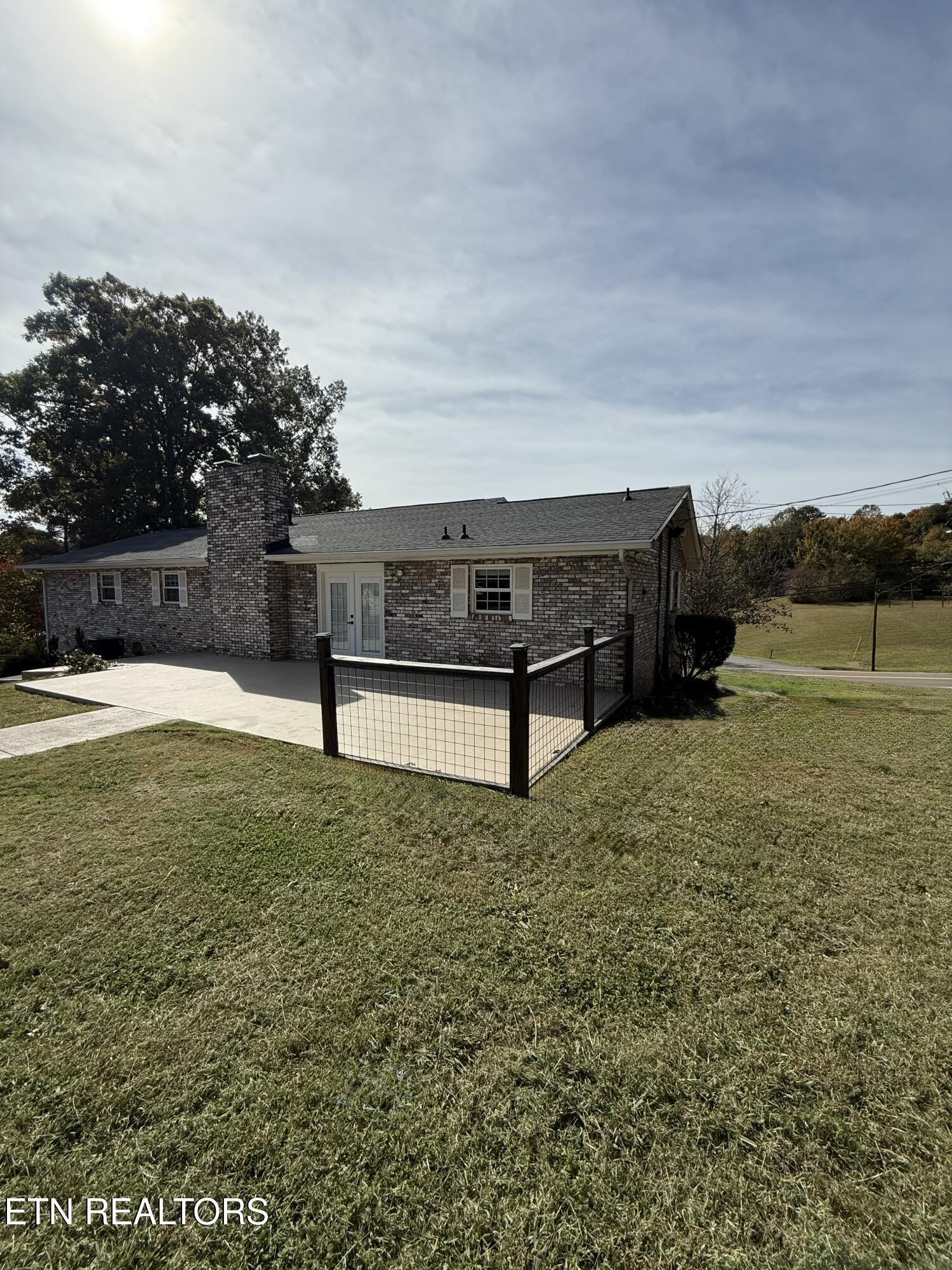 2112 Spring Hill Road Knoxville TN 37914