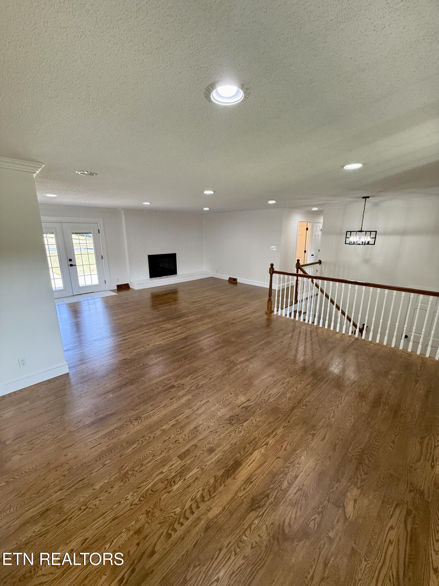 2112 Spring Hill Road Knoxville TN 37914