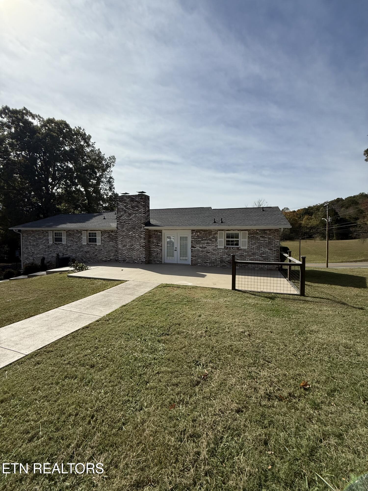 2112 Spring Hill Road Knoxville TN 37914
