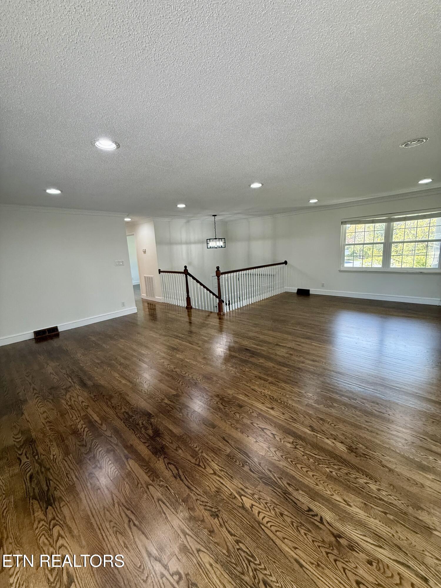 2112 Spring Hill Road Knoxville TN 37914