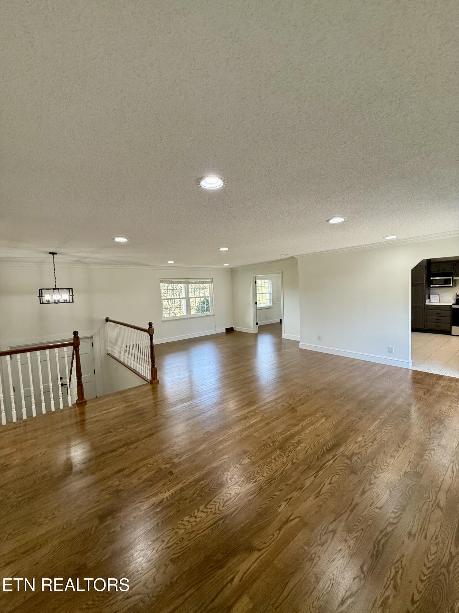 2112 Spring Hill Road Knoxville TN 37914