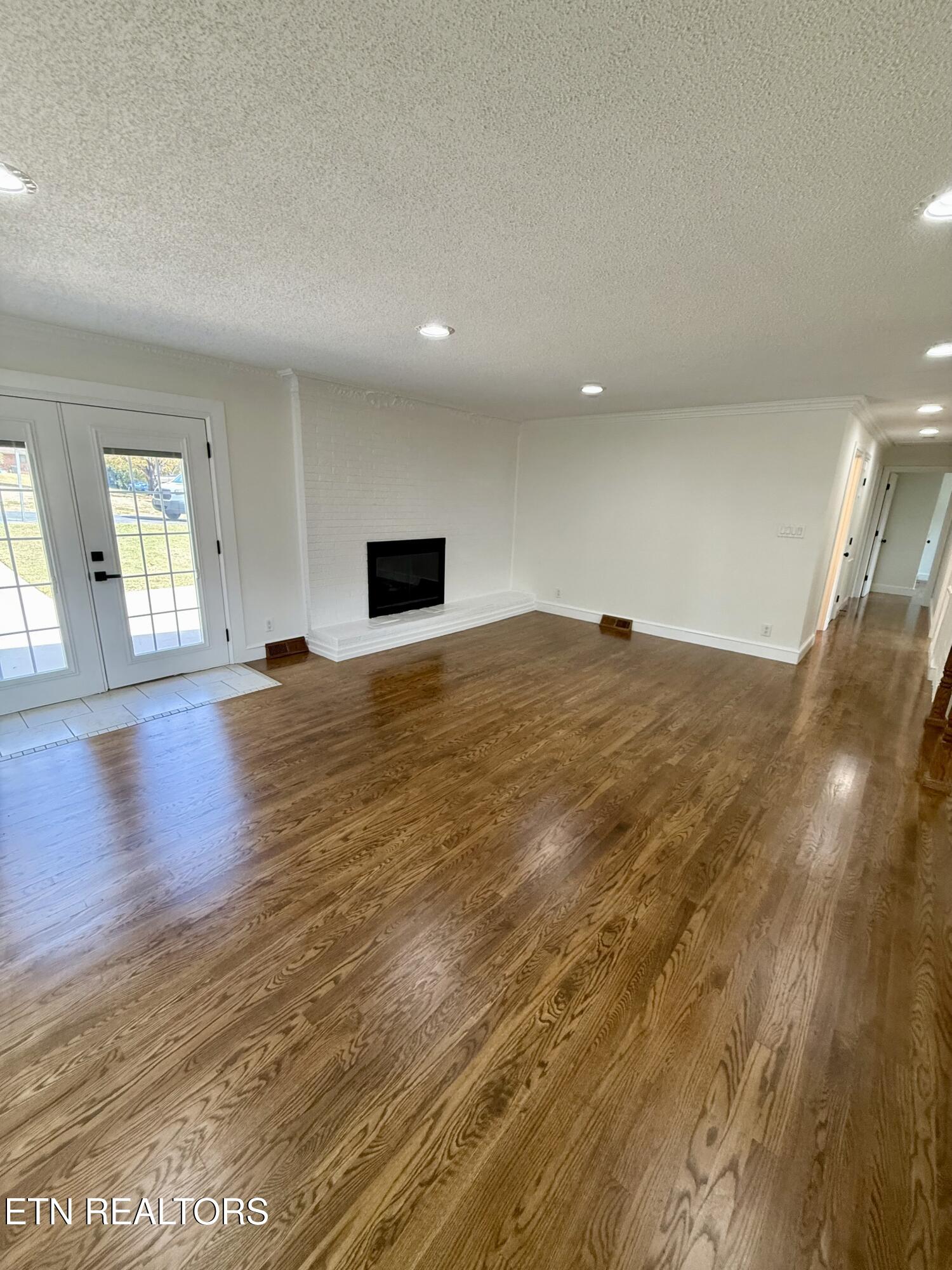 2112 Spring Hill Road Knoxville TN 37914