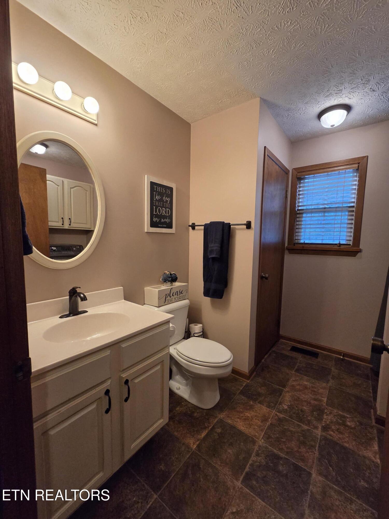 233 Tudor Hollow Road Andersonville TN 37705