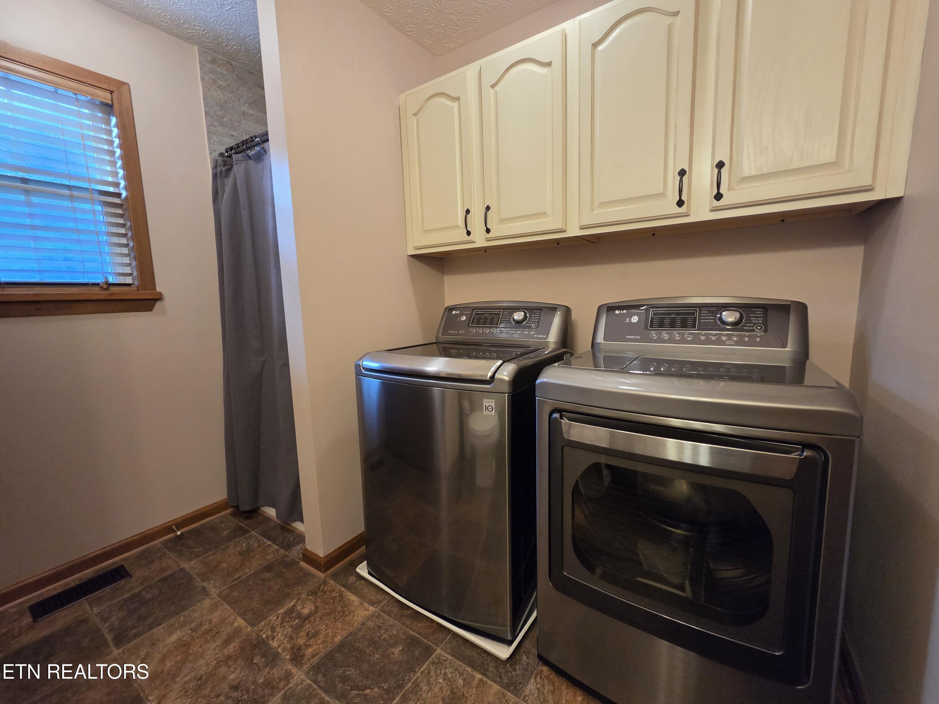 233 Tudor Hollow Road Andersonville TN 37705