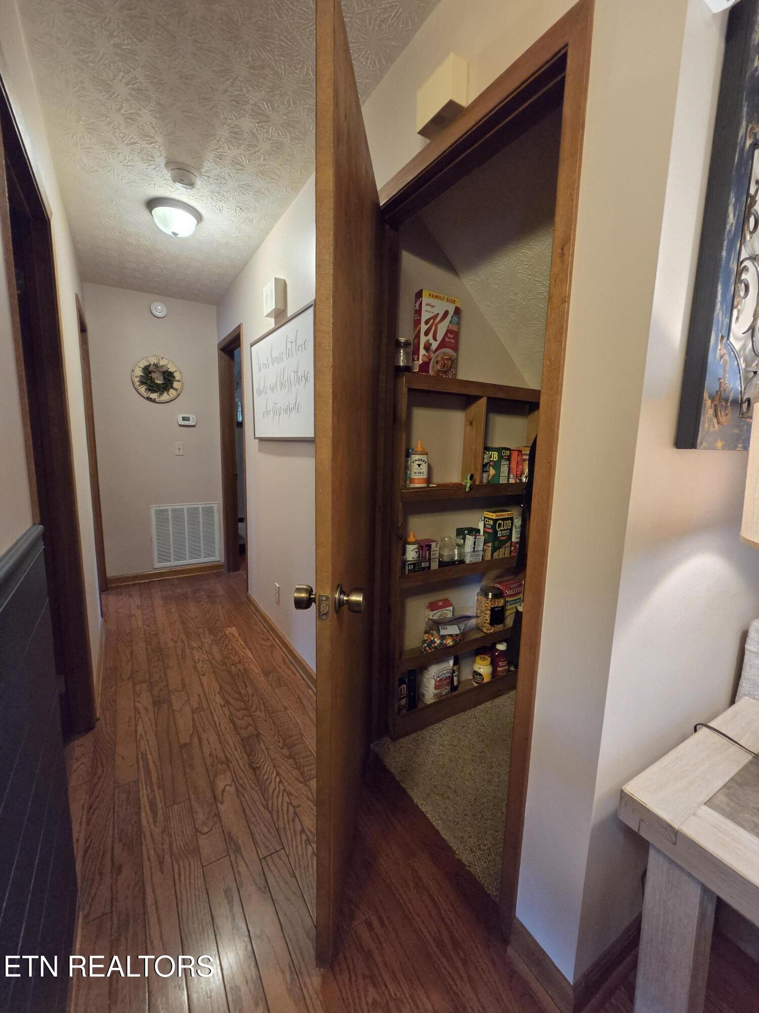 233 Tudor Hollow Road Andersonville TN 37705