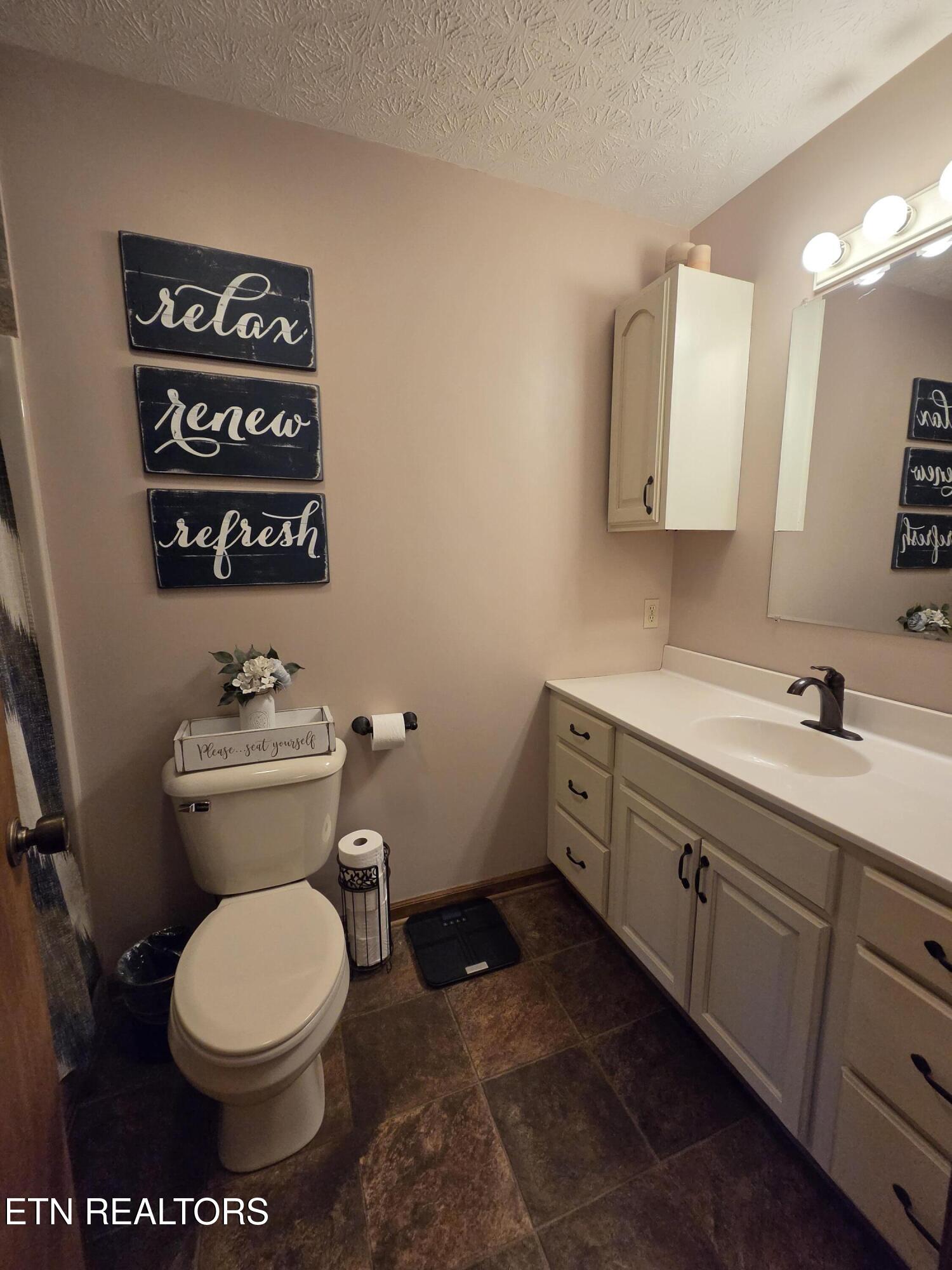 233 Tudor Hollow Road Andersonville TN 37705