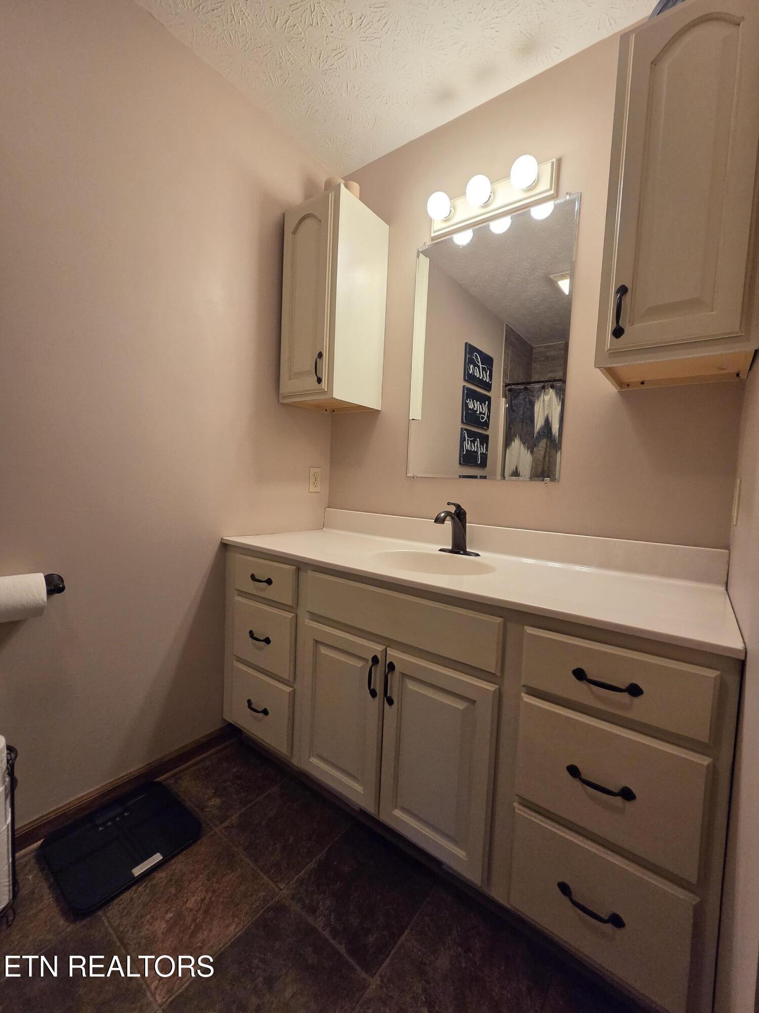 233 Tudor Hollow Road Andersonville TN 37705
