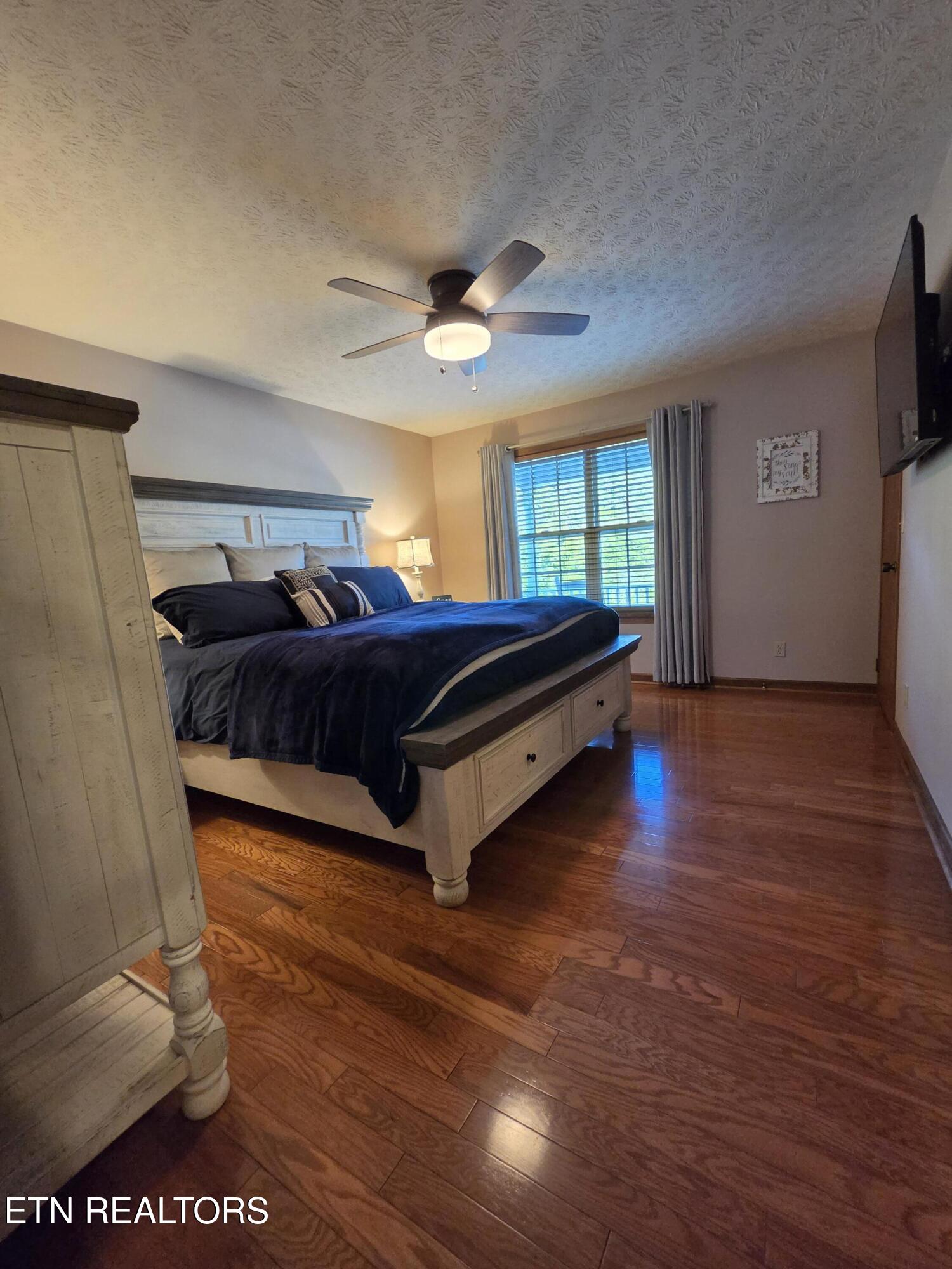 233 Tudor Hollow Road Andersonville TN 37705