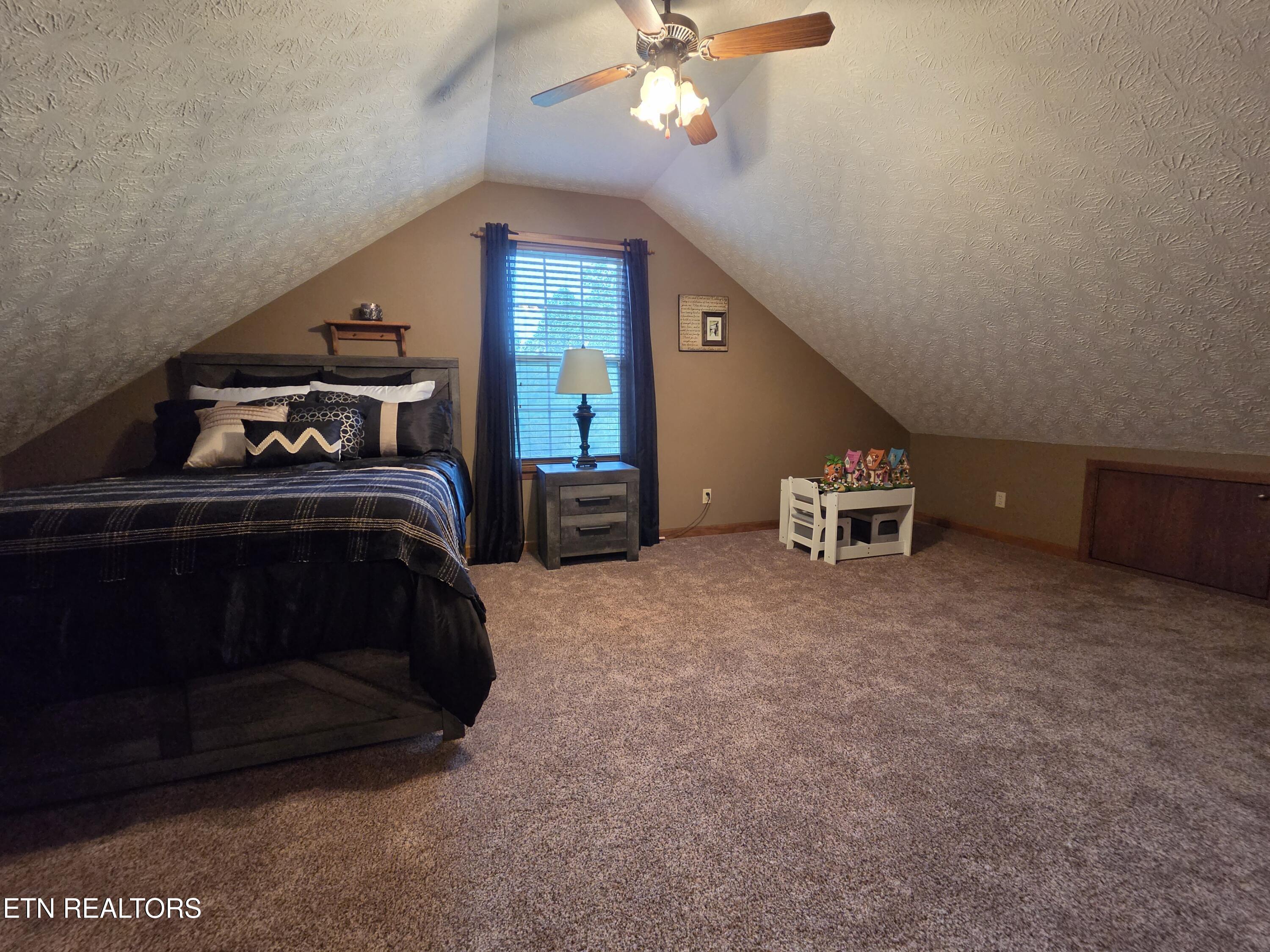 233 Tudor Hollow Road Andersonville TN 37705