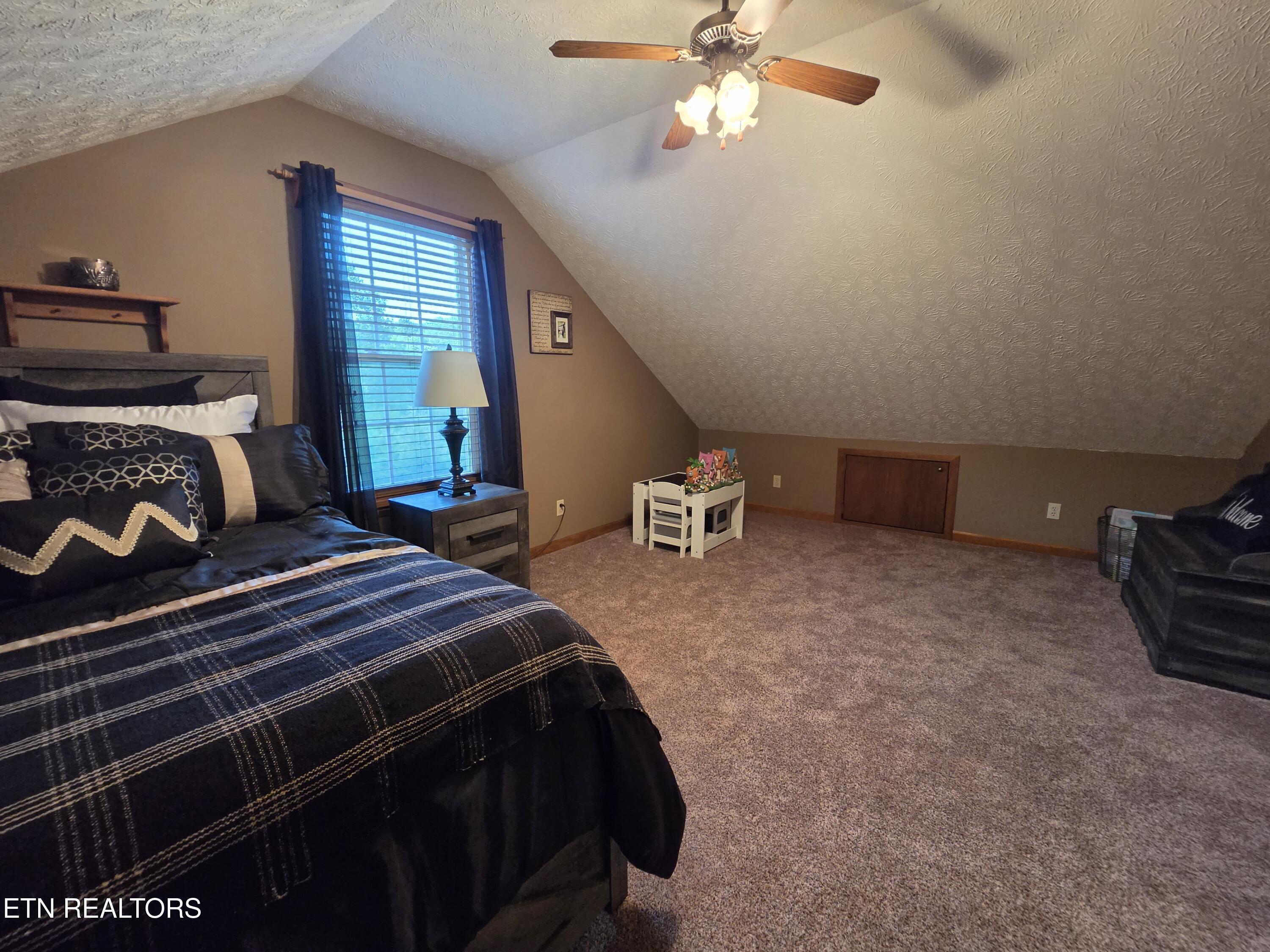 233 Tudor Hollow Road Andersonville TN 37705
