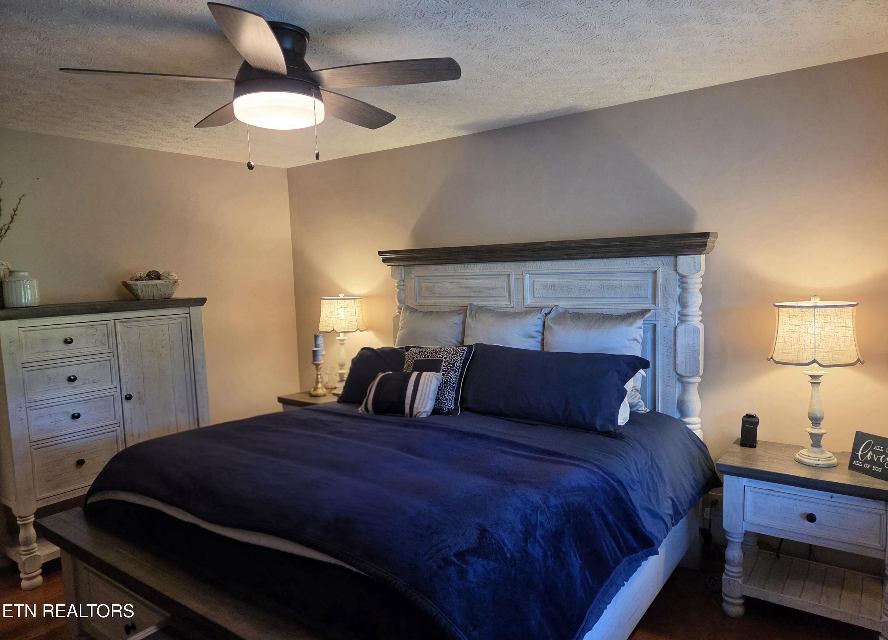 233 Tudor Hollow Road Andersonville TN 37705