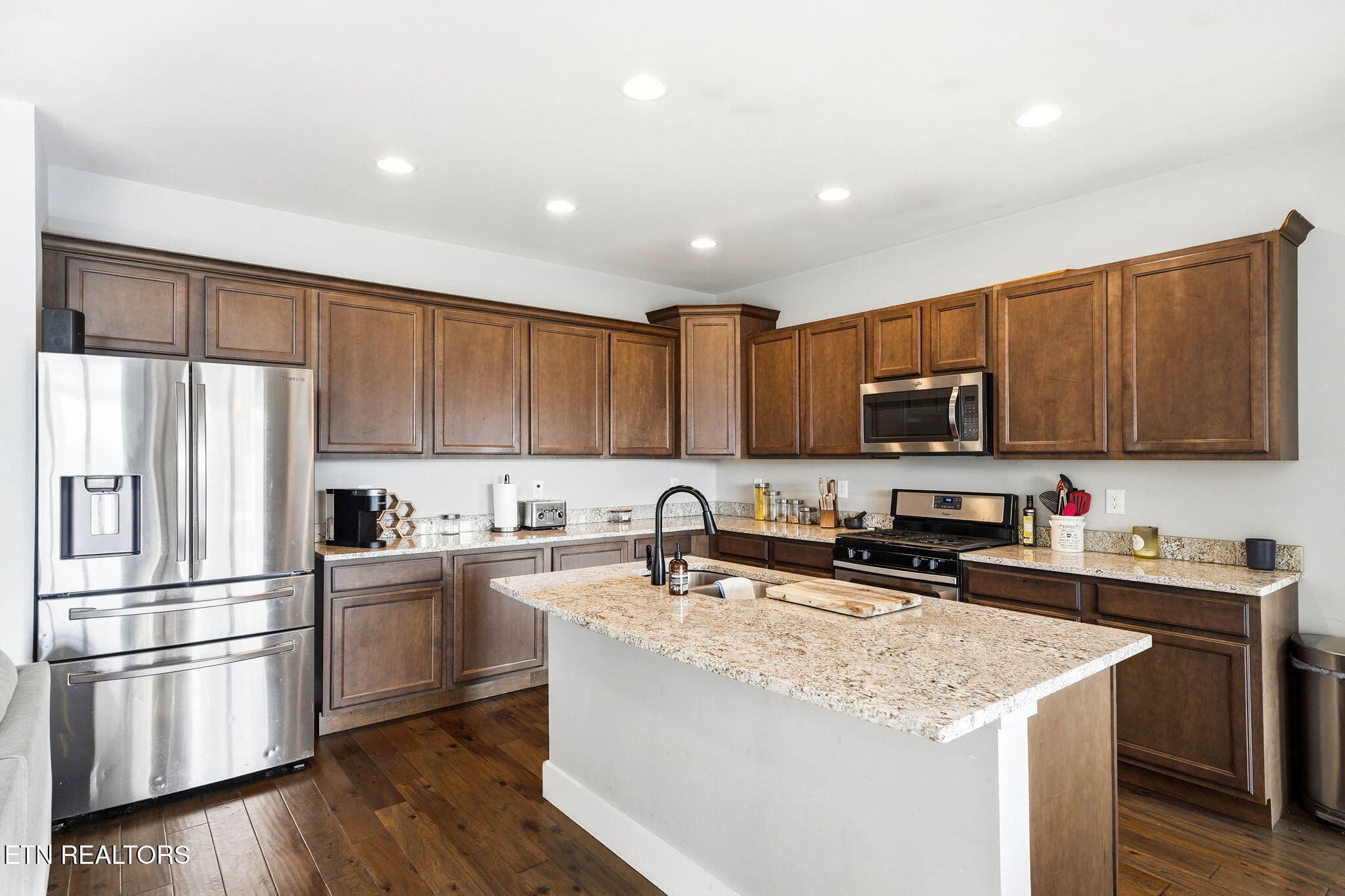 2749 Vista Meadows Lane Sevierville TN 37876
