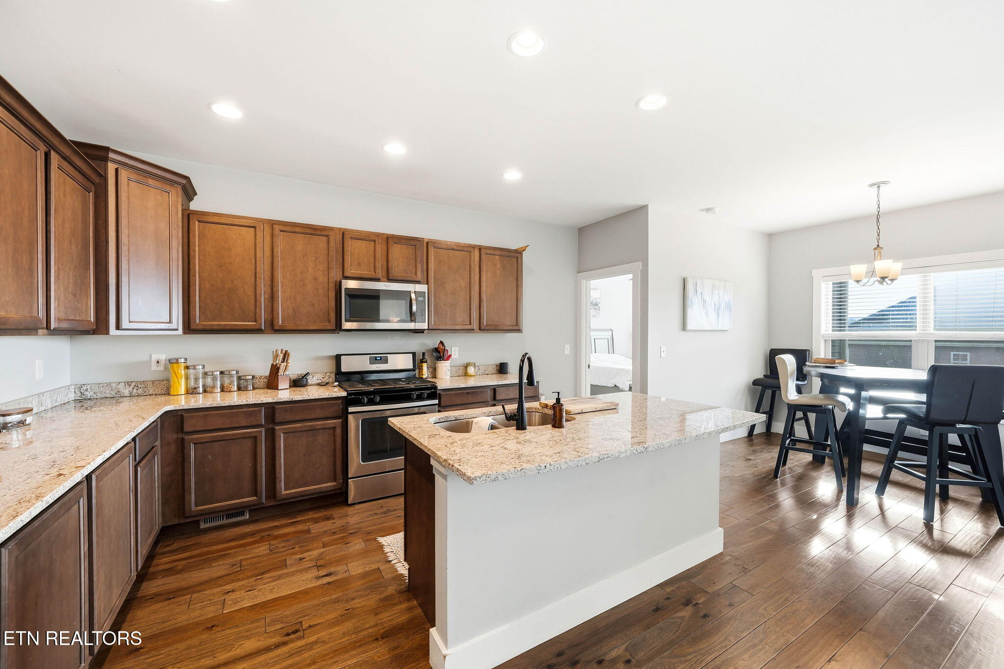 2749 Vista Meadows Lane Sevierville TN 37876
