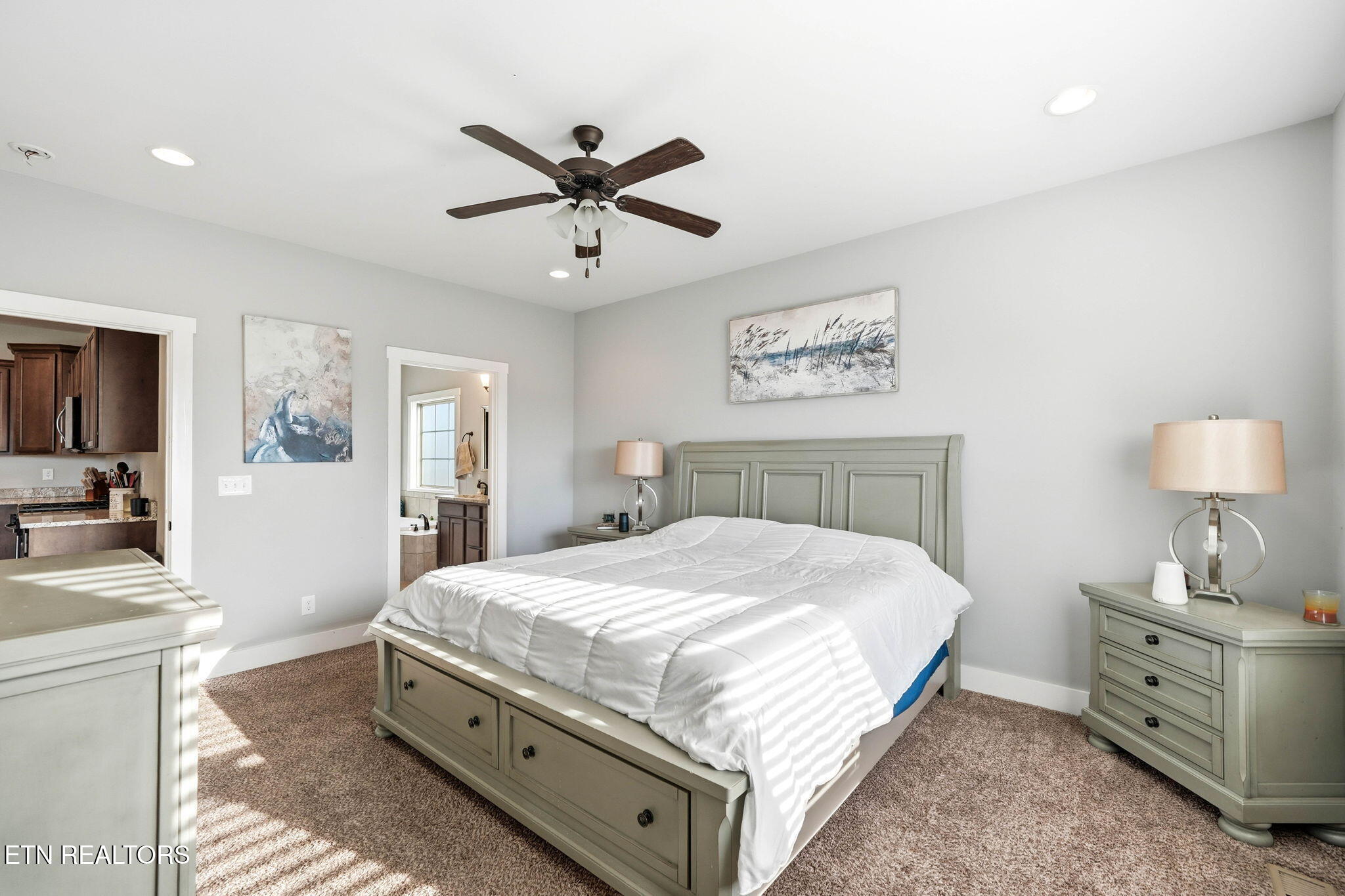 2749 Vista Meadows Lane Sevierville TN 37876