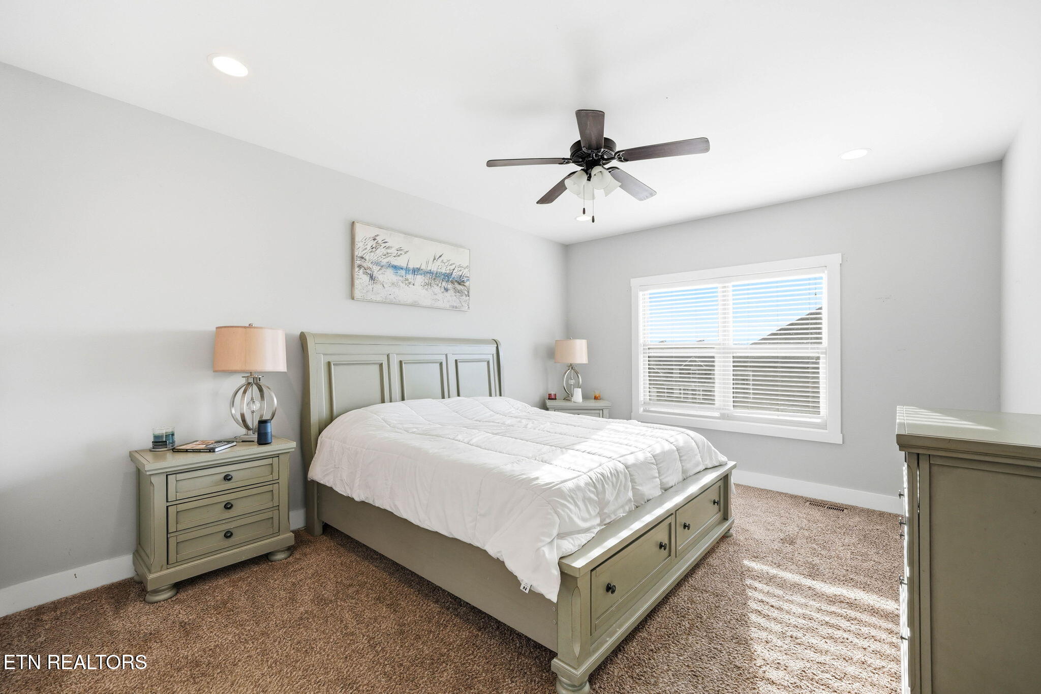 2749 Vista Meadows Lane Sevierville TN 37876