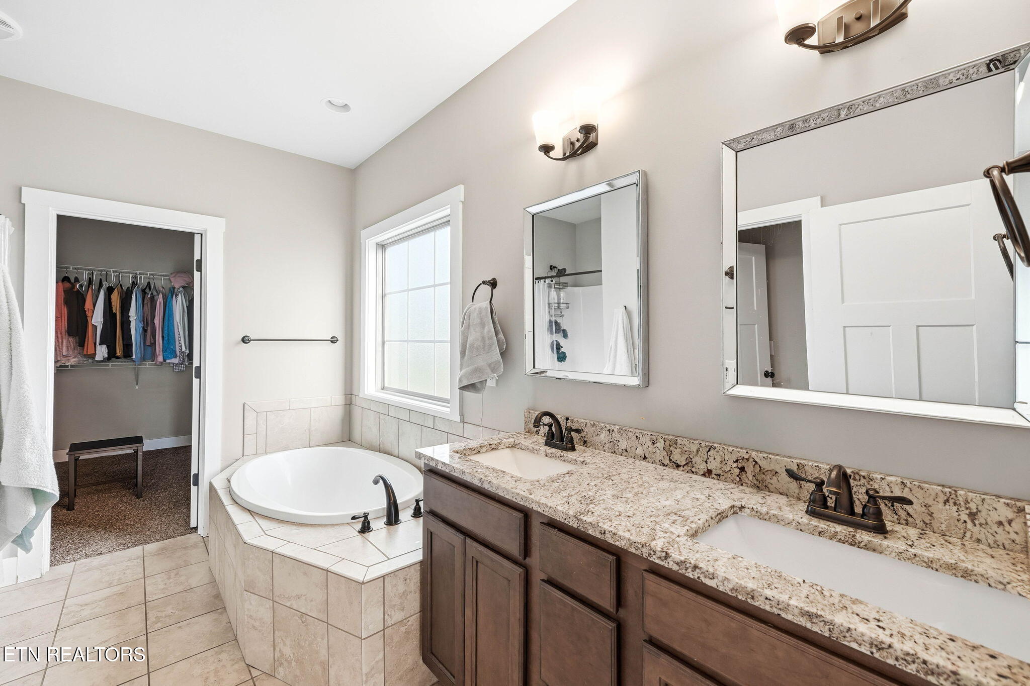 2749 Vista Meadows Lane Sevierville TN 37876