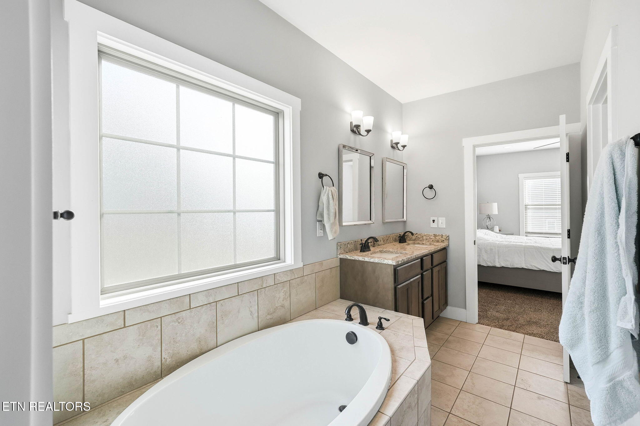 2749 Vista Meadows Lane Sevierville TN 37876