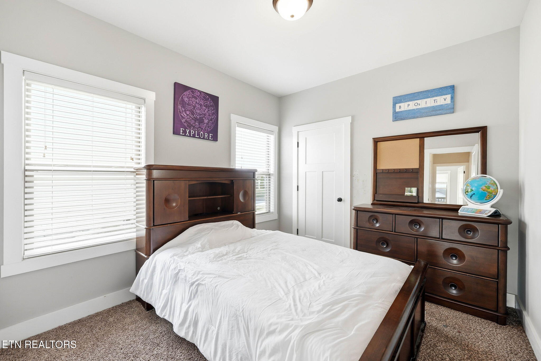 2749 Vista Meadows Lane Sevierville TN 37876