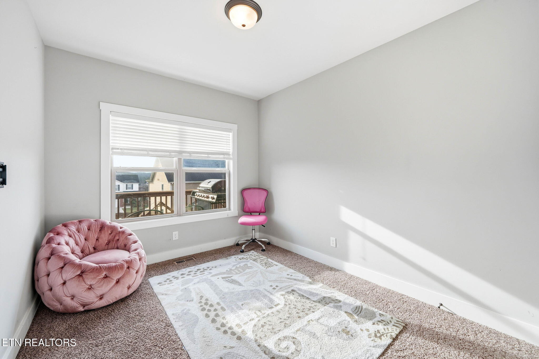 2749 Vista Meadows Lane Sevierville TN 37876