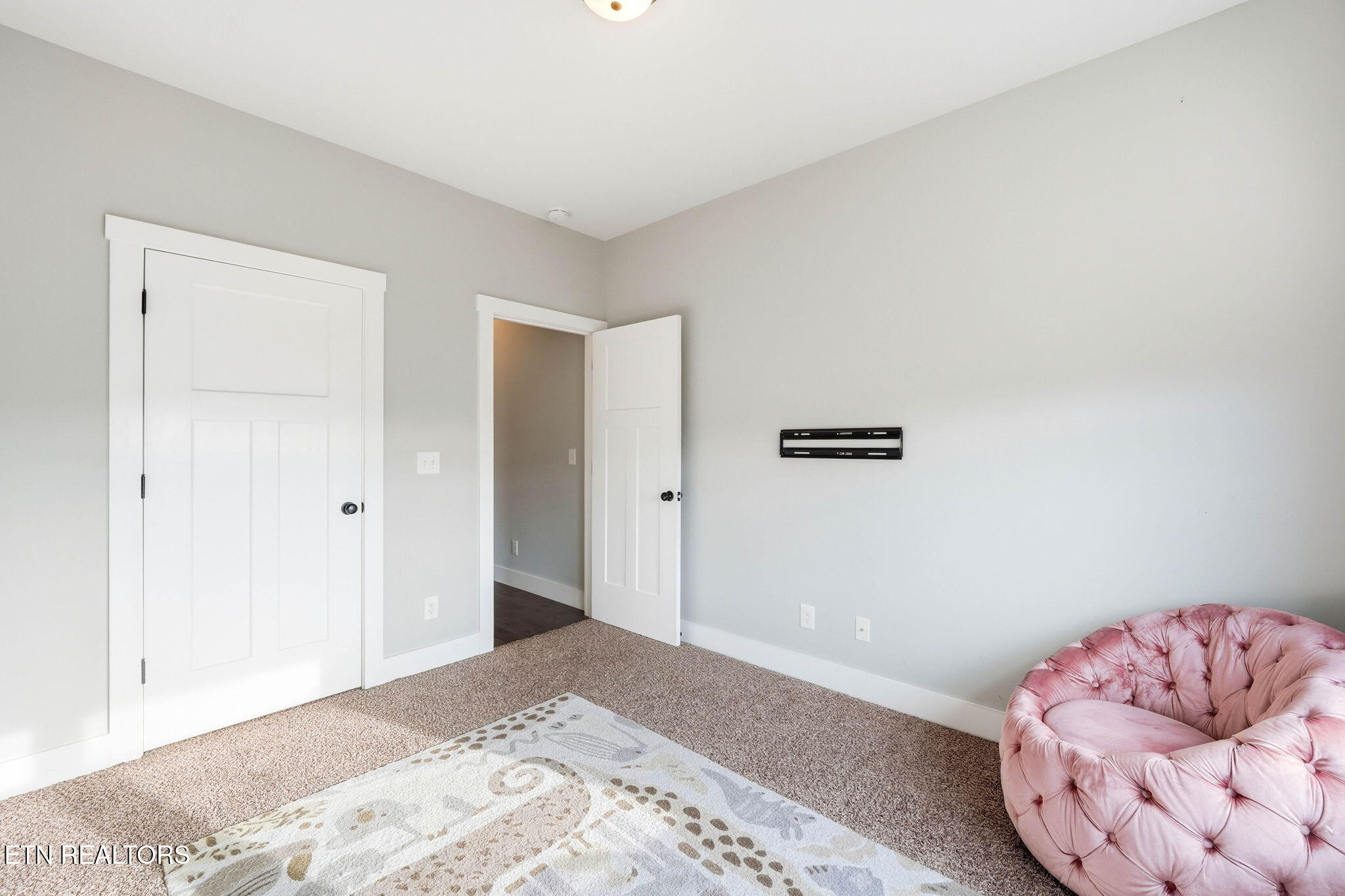 2749 Vista Meadows Lane Sevierville TN 37876