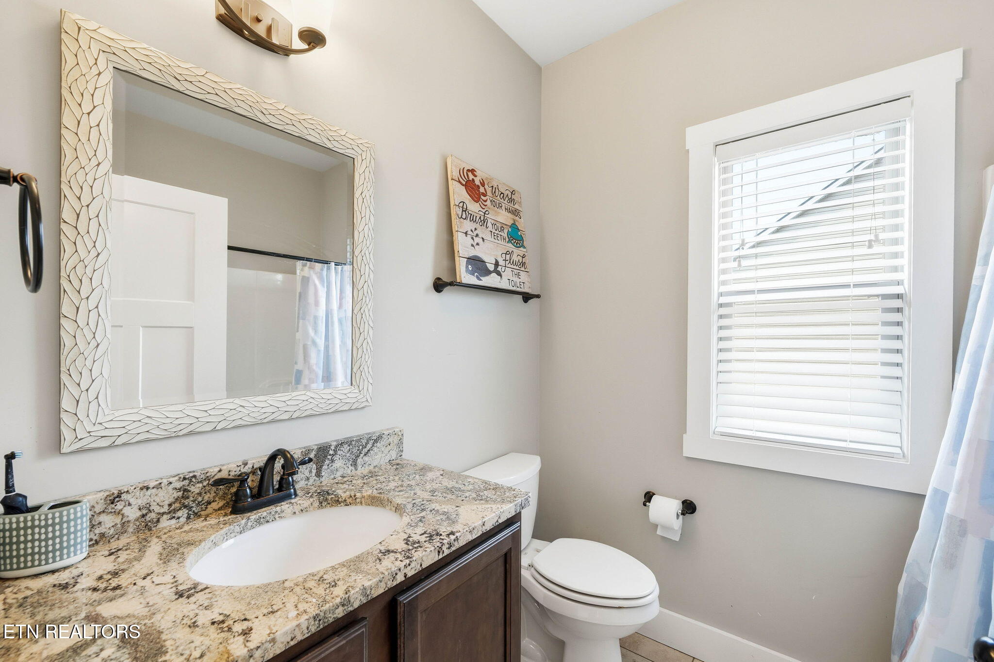 2749 Vista Meadows Lane Sevierville TN 37876