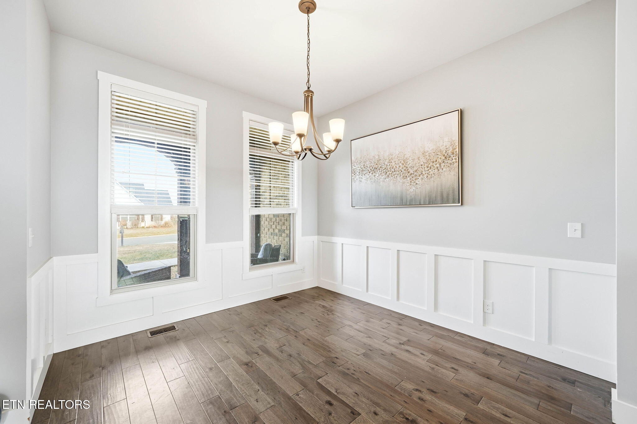 2749 Vista Meadows Lane Sevierville TN 37876