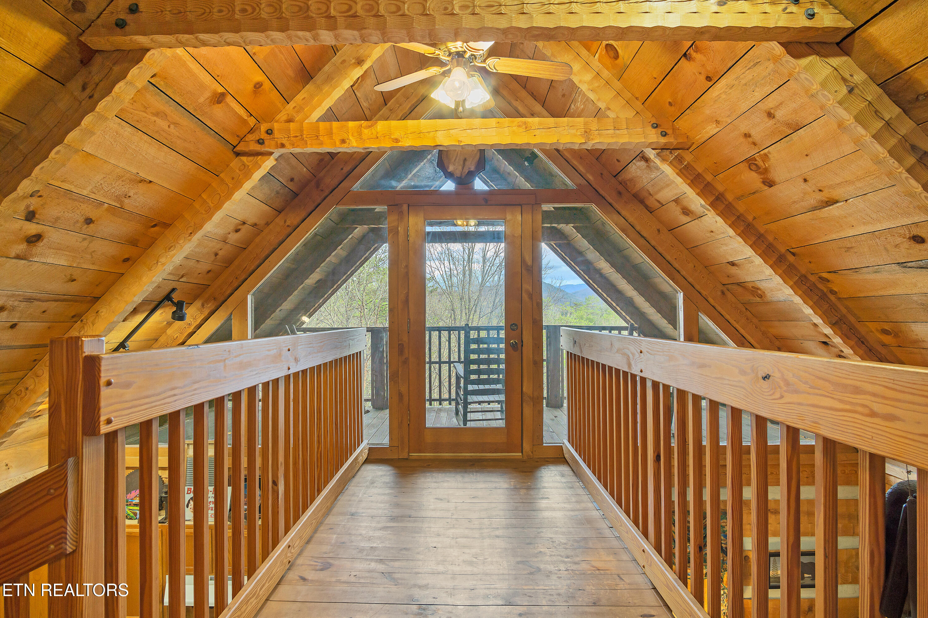 147 Tolliver Trail Townsend TN 37882