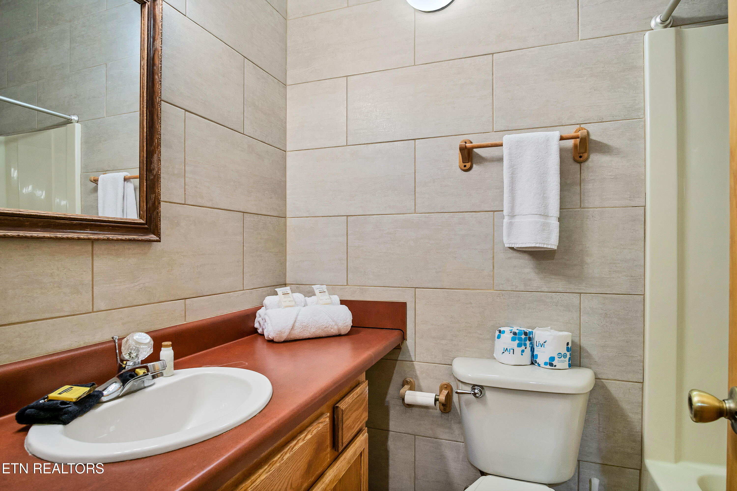 147 Tolliver Trail Townsend TN 37882