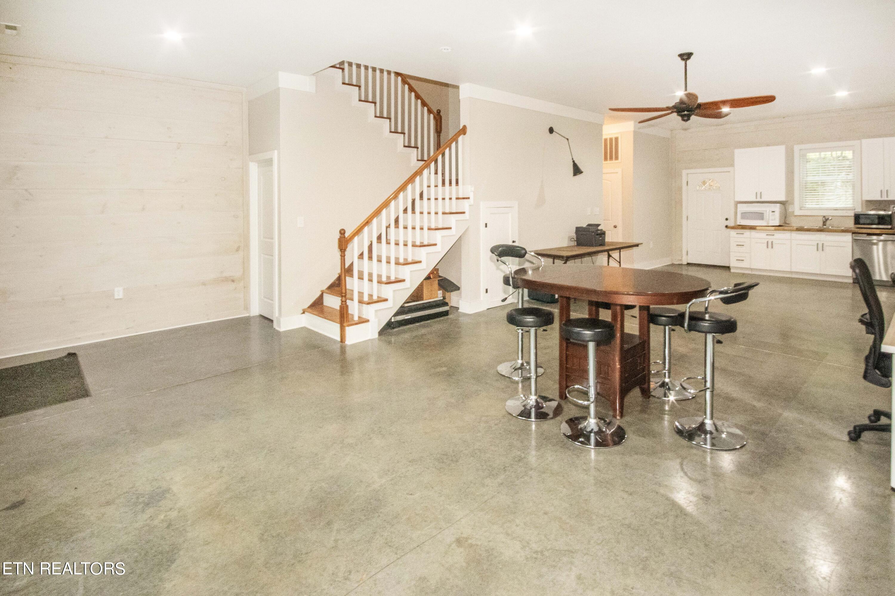 11109 Lake Ridge Drive Knoxville TN 37934