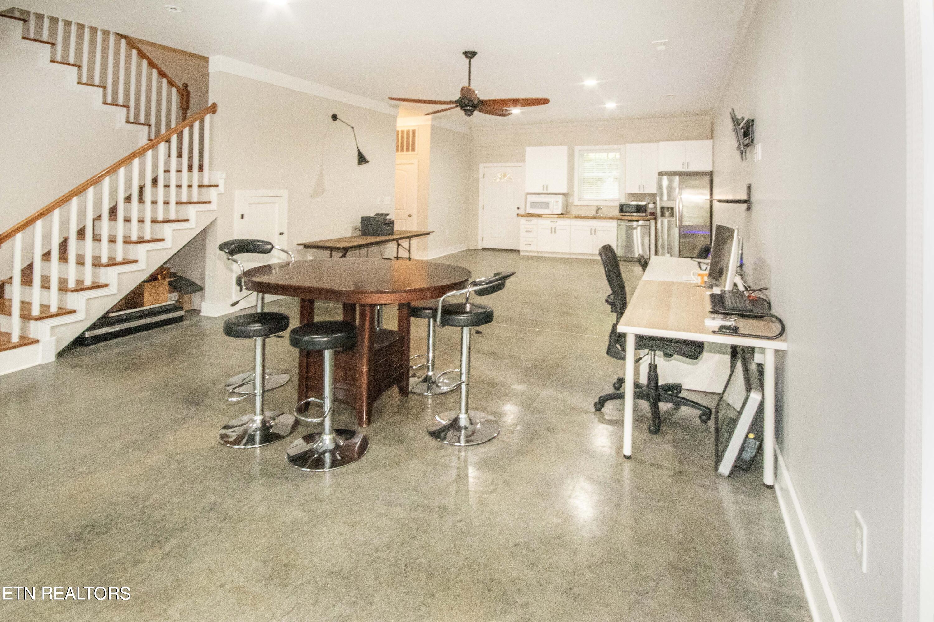 11109 Lake Ridge Drive Knoxville TN 37934