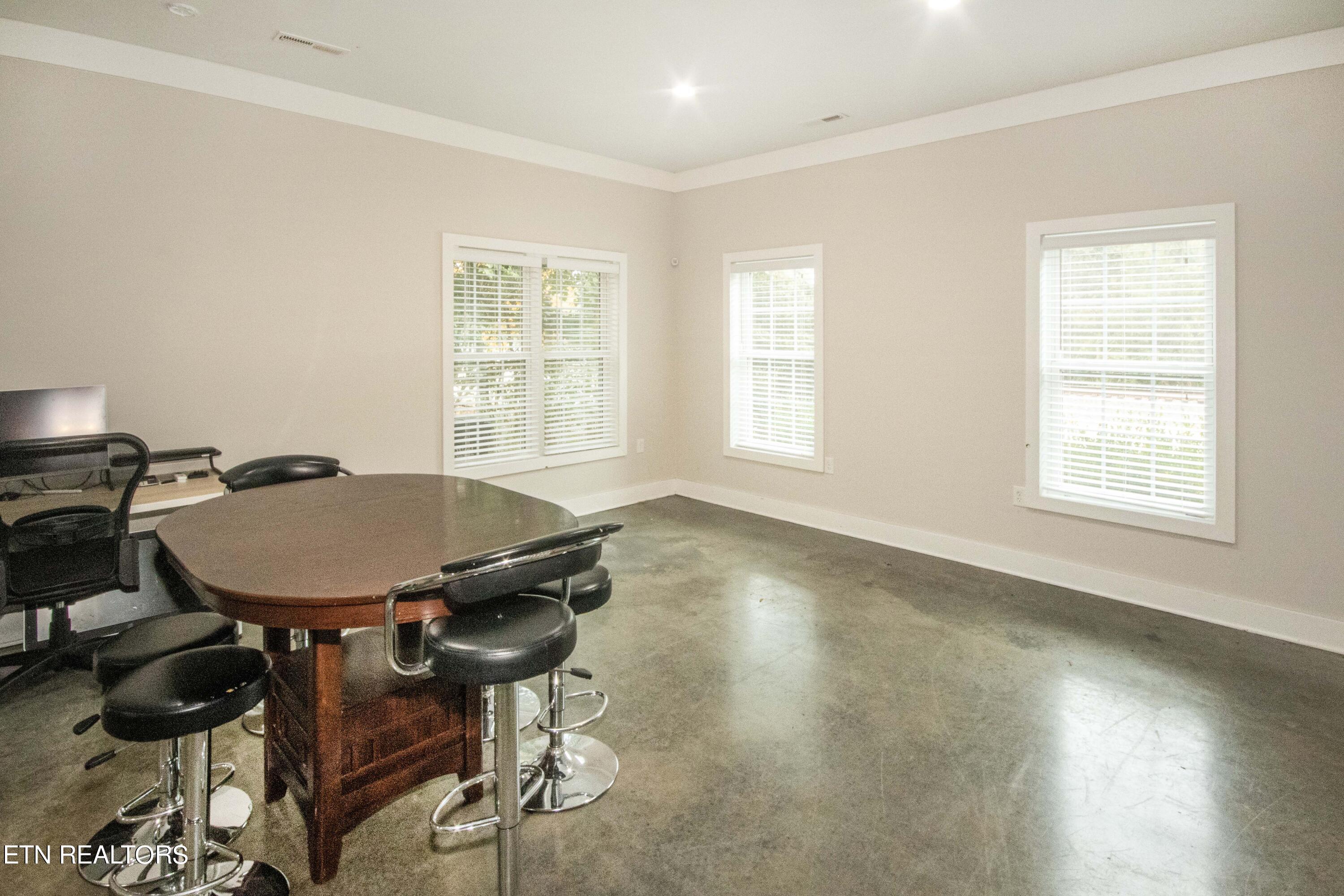 11109 Lake Ridge Drive Knoxville TN 37934