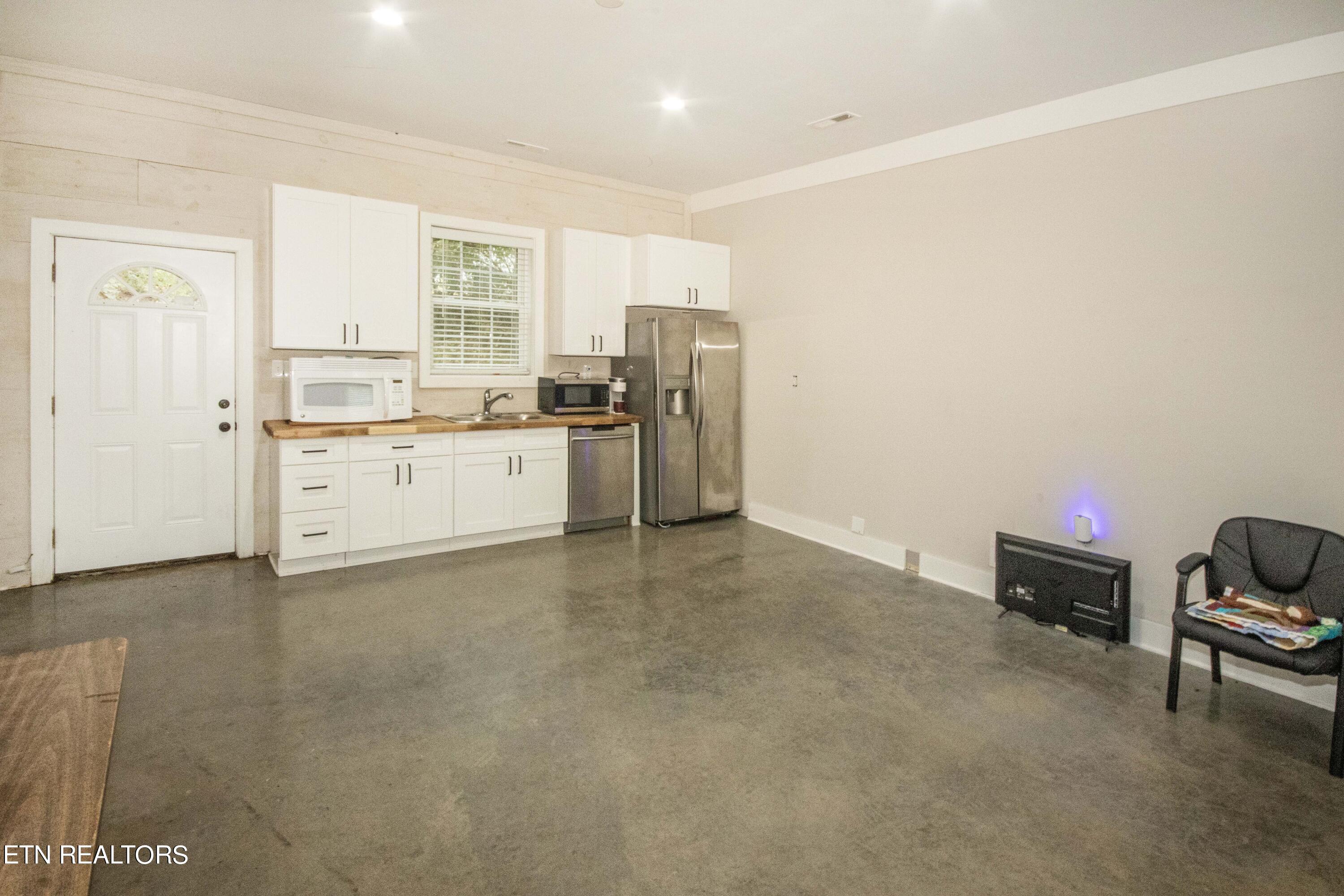 11109 Lake Ridge Drive Knoxville TN 37934