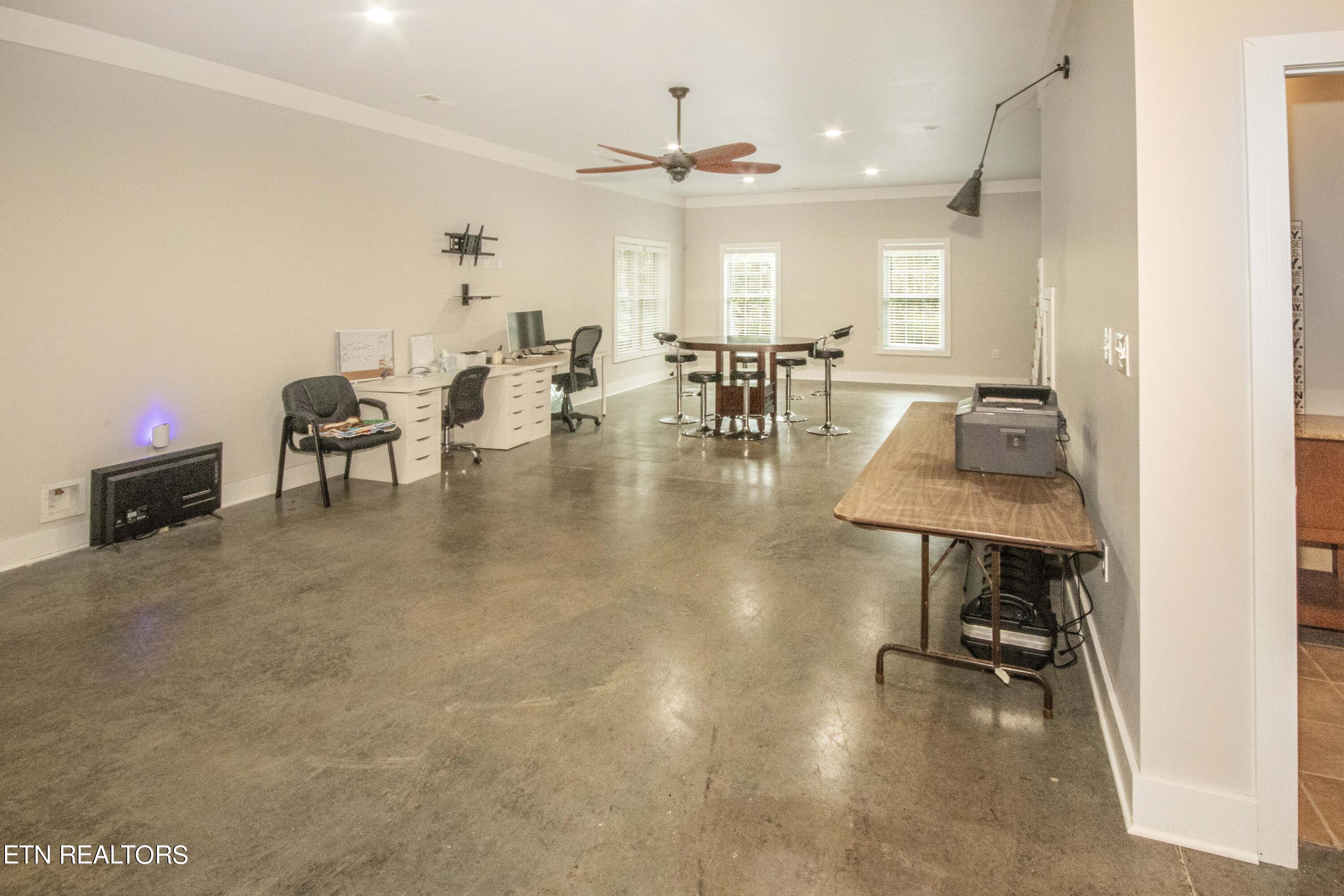 11109 Lake Ridge Drive Knoxville TN 37934