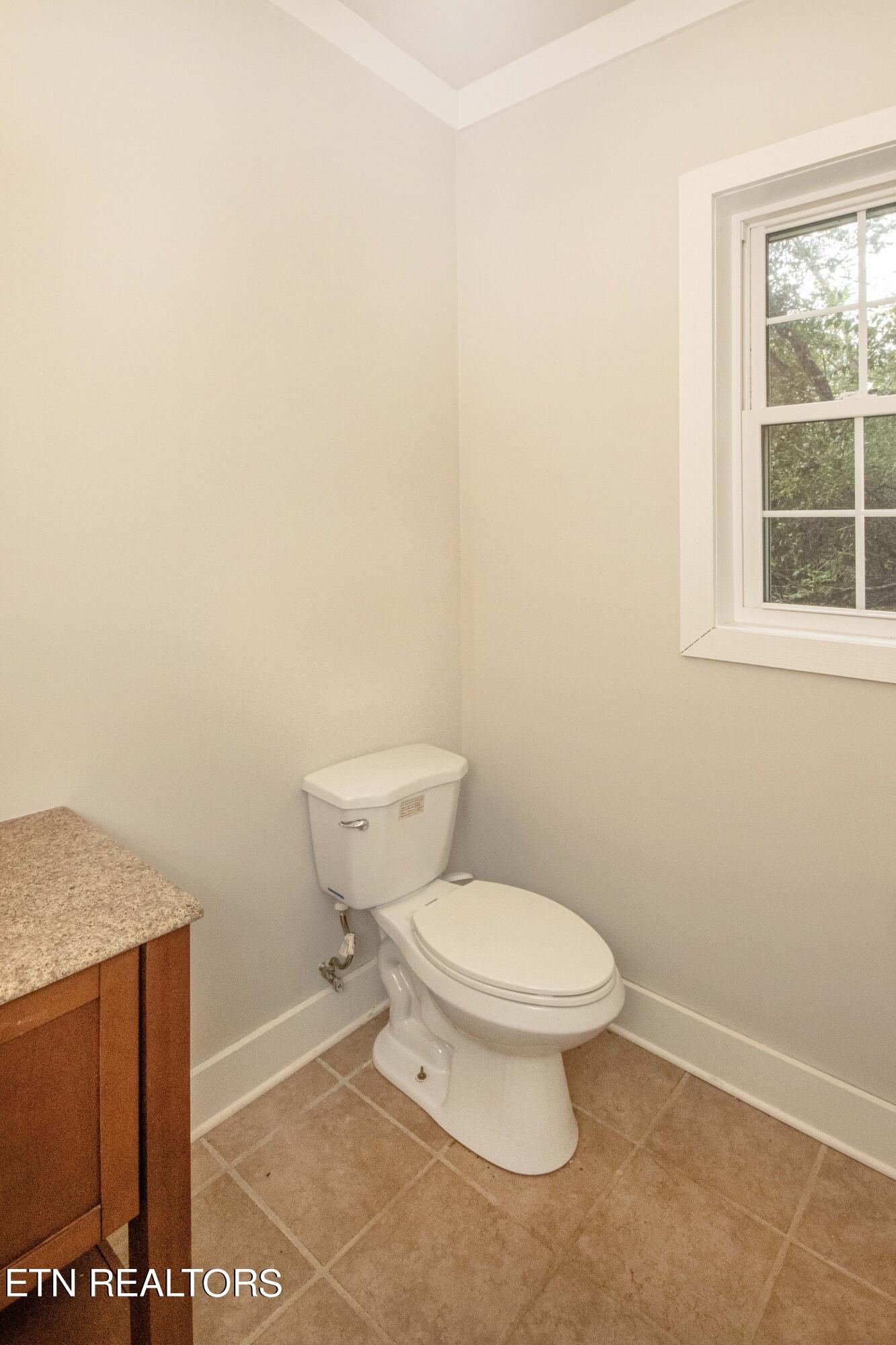 11109 Lake Ridge Drive Knoxville TN 37934
